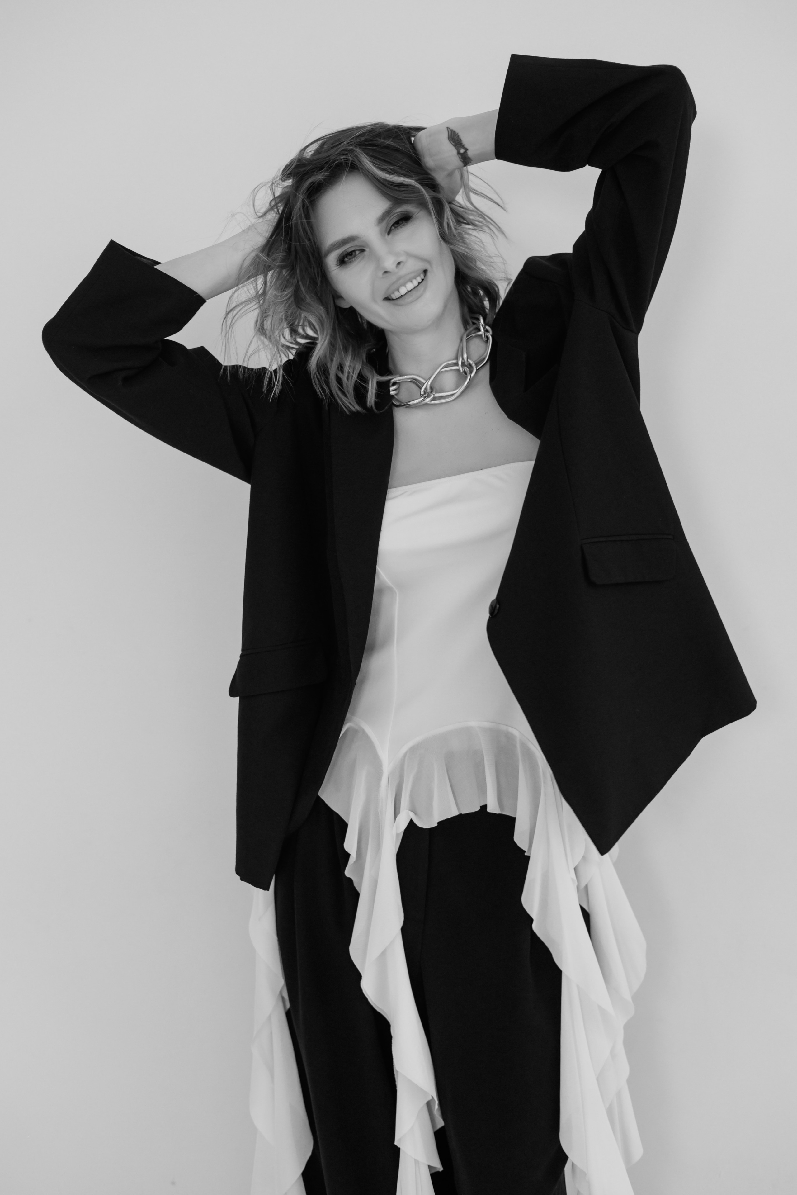 классбук  Казань выпускной альбом