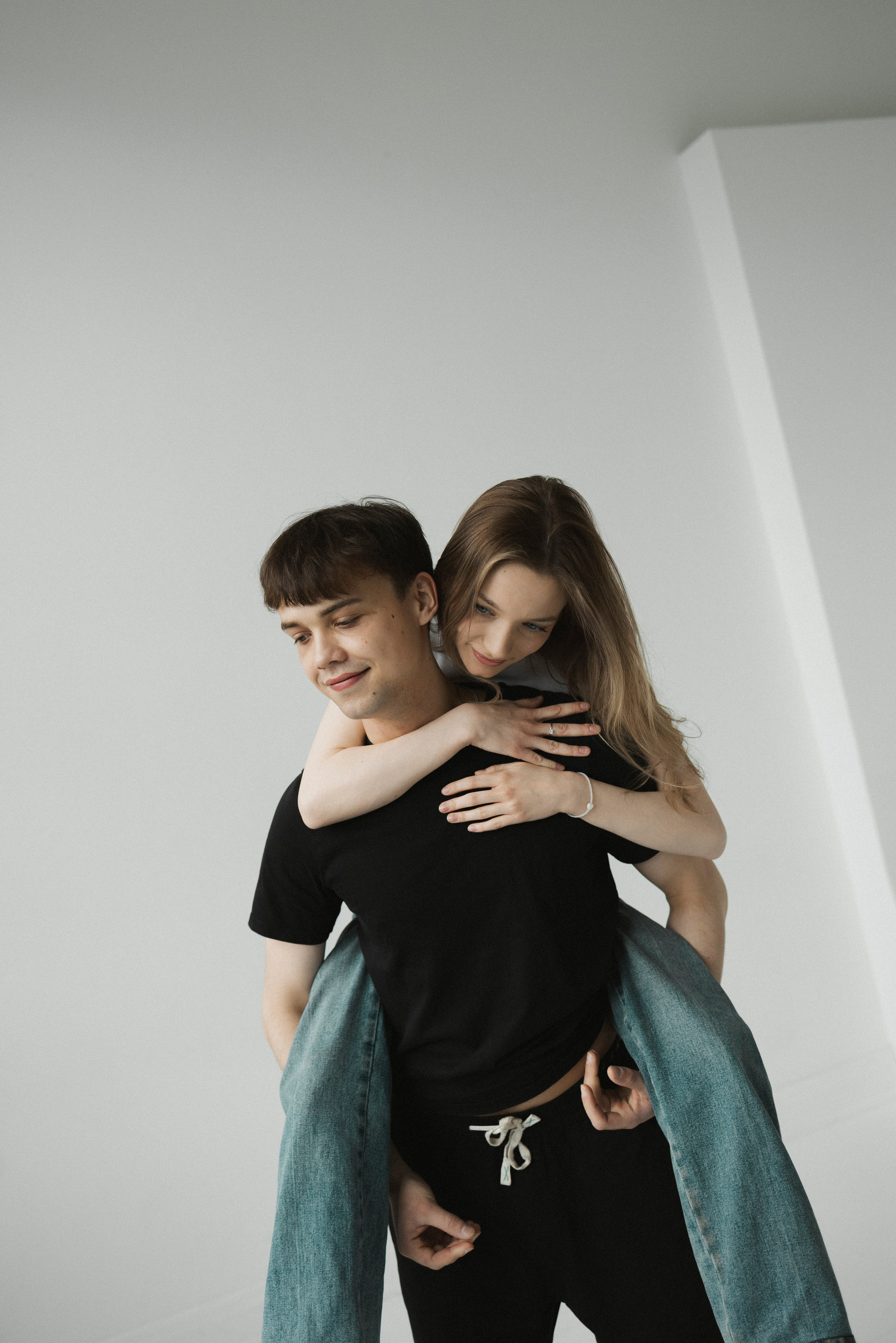 Услуги и стоимость. Главная