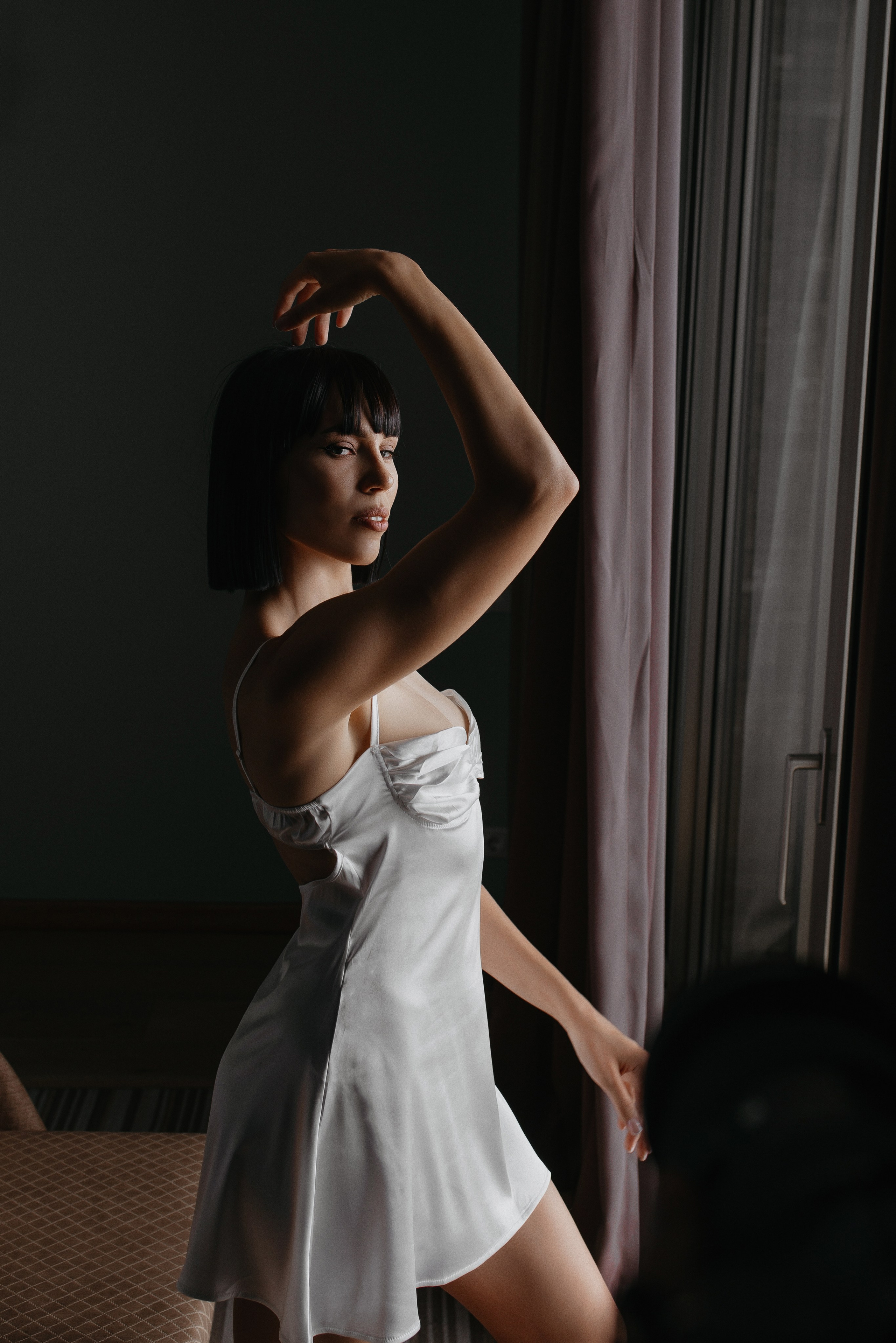 Свадебный и Семейный Фотограф в Краснодаре