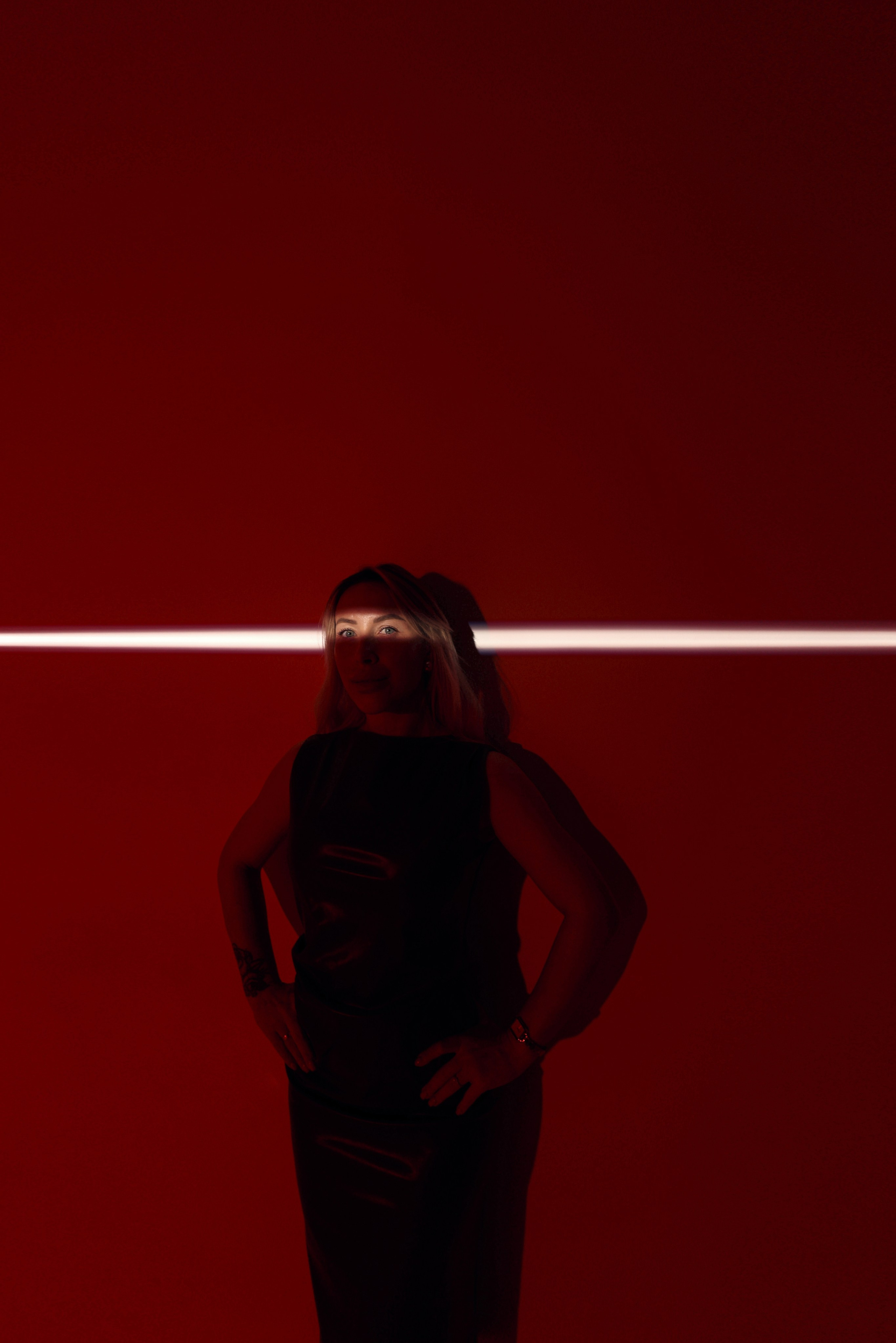 Методичка по свету. Mariyaschmidt