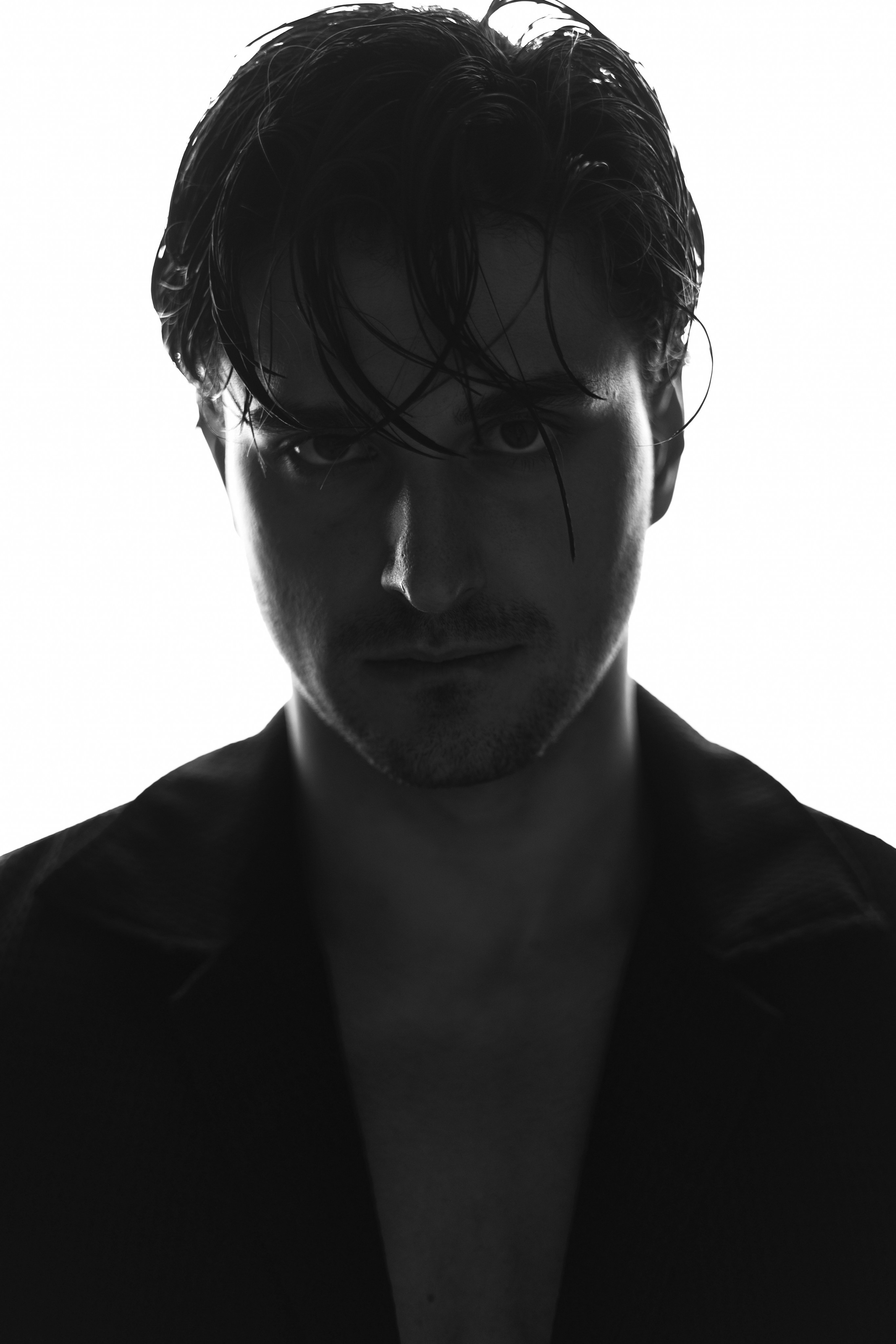 Методичка по свету. Mariyaschmidt