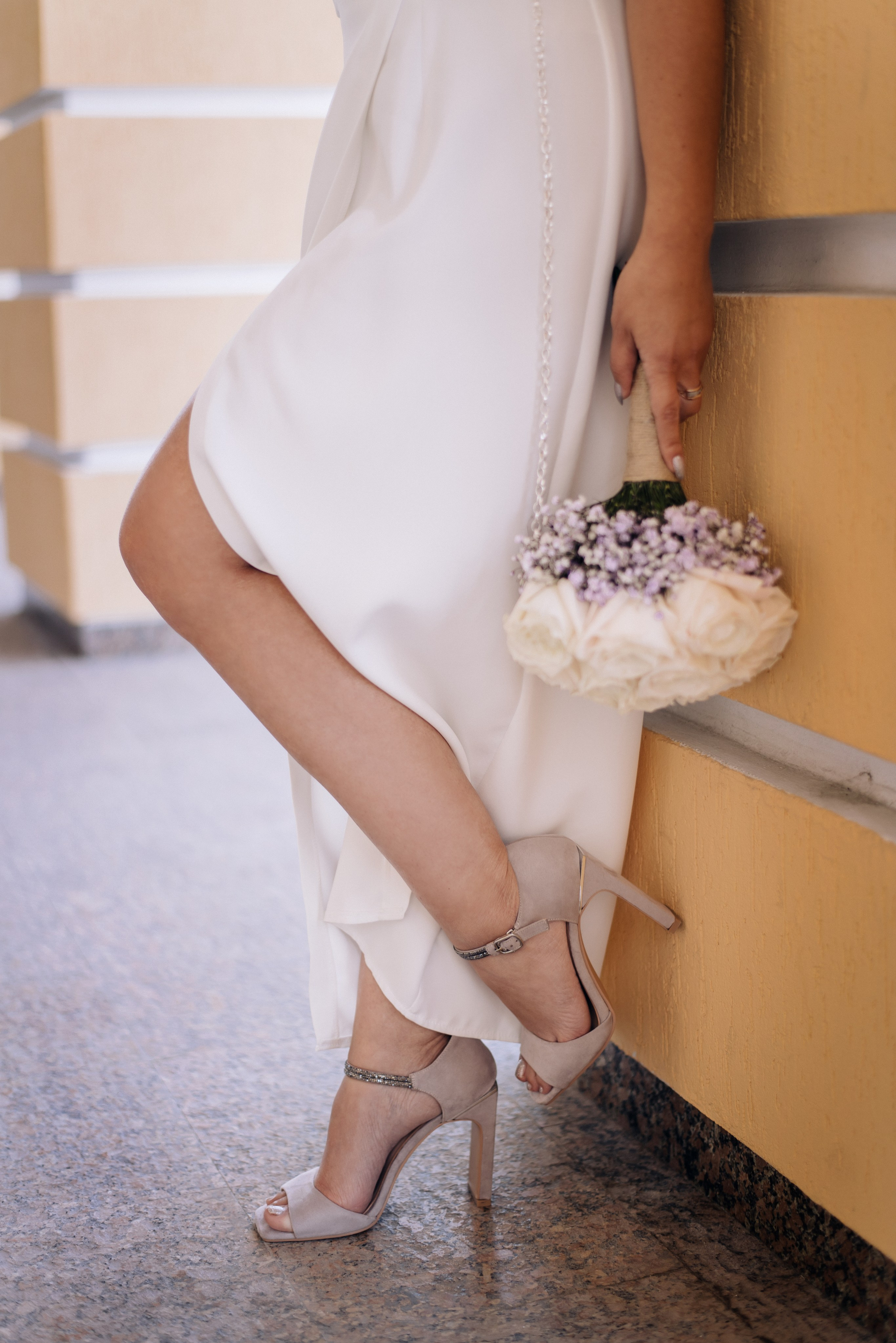 Фотограф — МАРИЯ МЕДВЕДЕВА