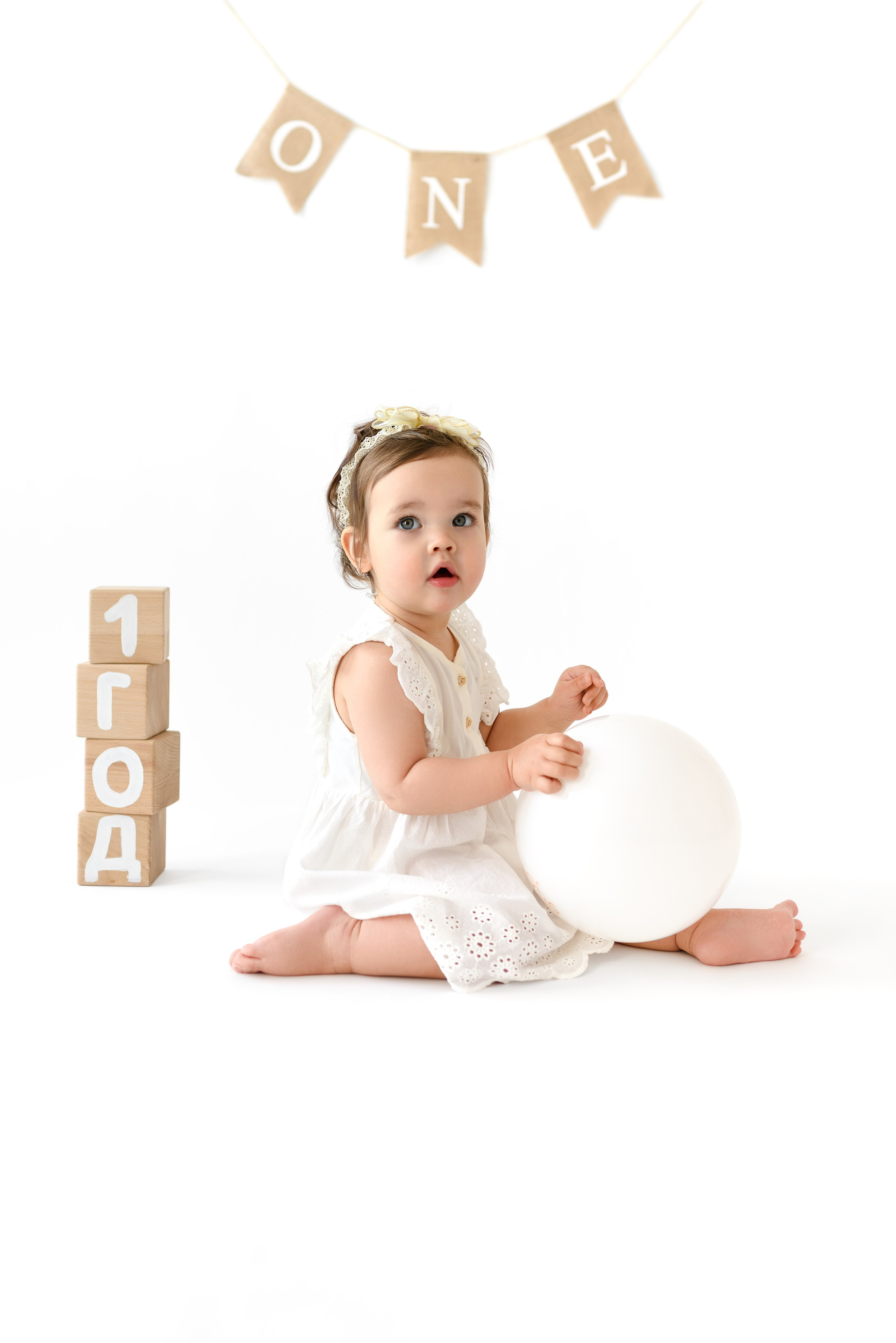 Услуги. Детский фотограф. Белый минимализм. Москва. Татьяна Тремасова