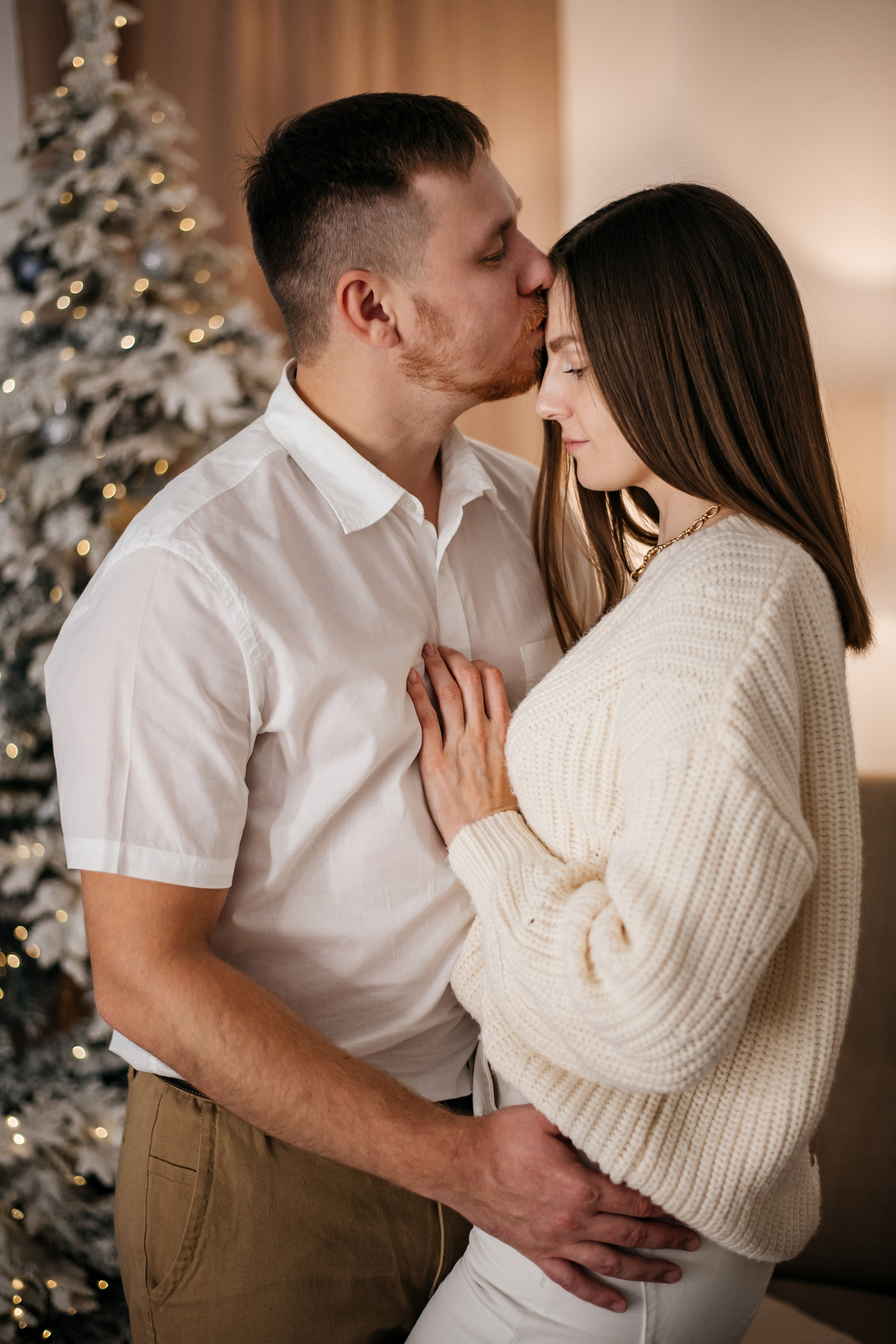 Фотограф — МАРИЯ МЕДВЕДЕВА