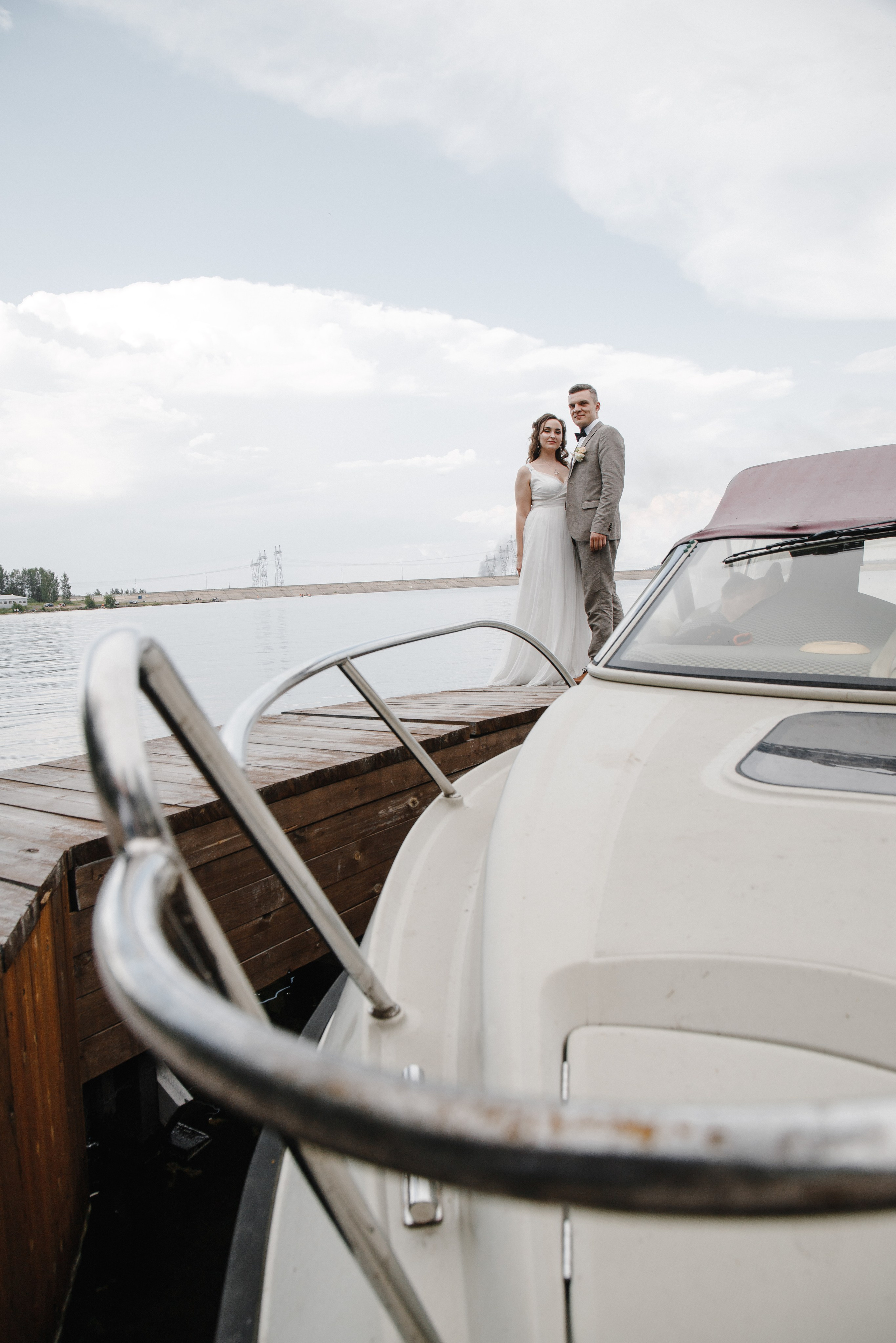 Обо мне / Контакты. Портретный фотограф Новосибирск