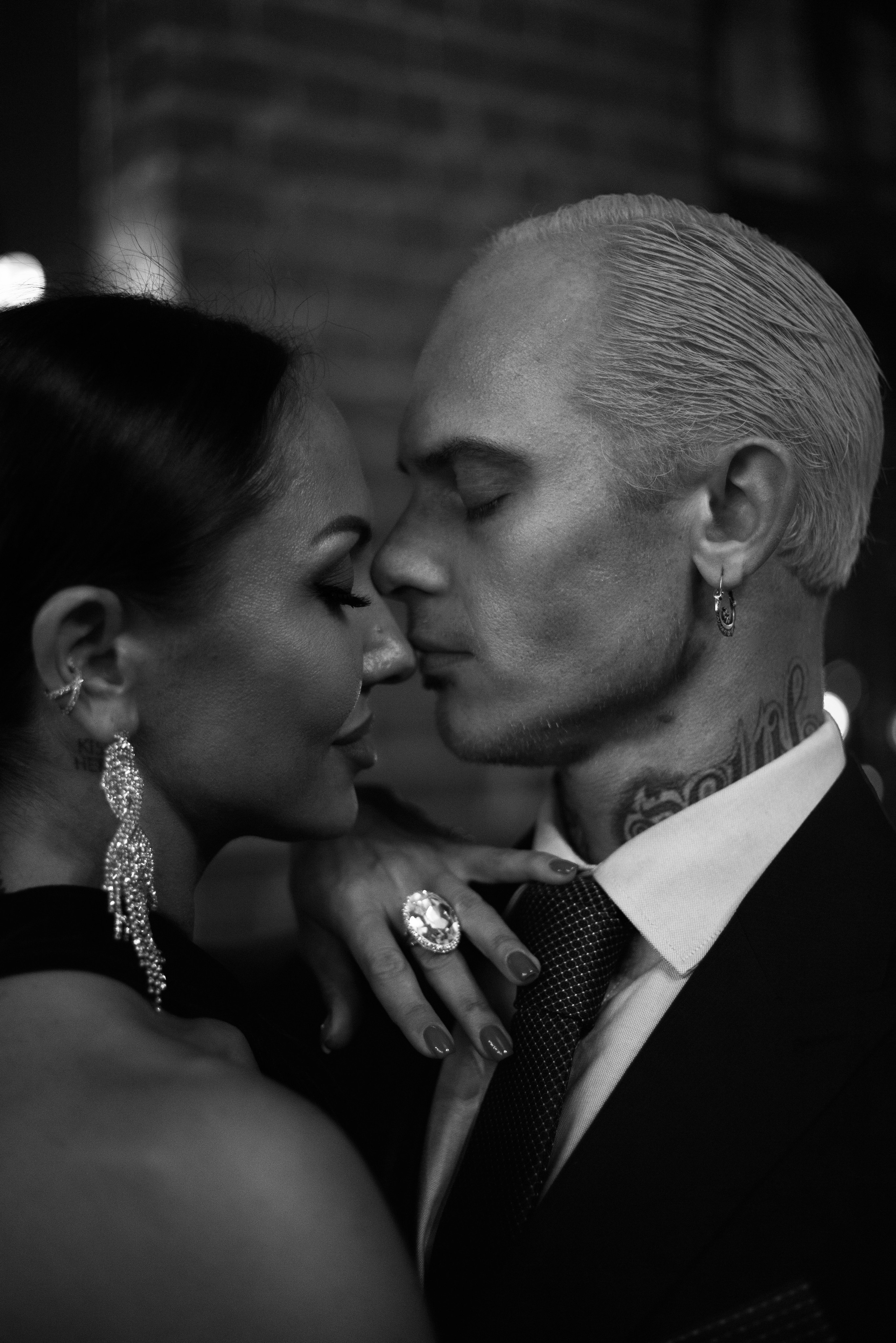 Наталья Агапова | Фототерапия, Москва