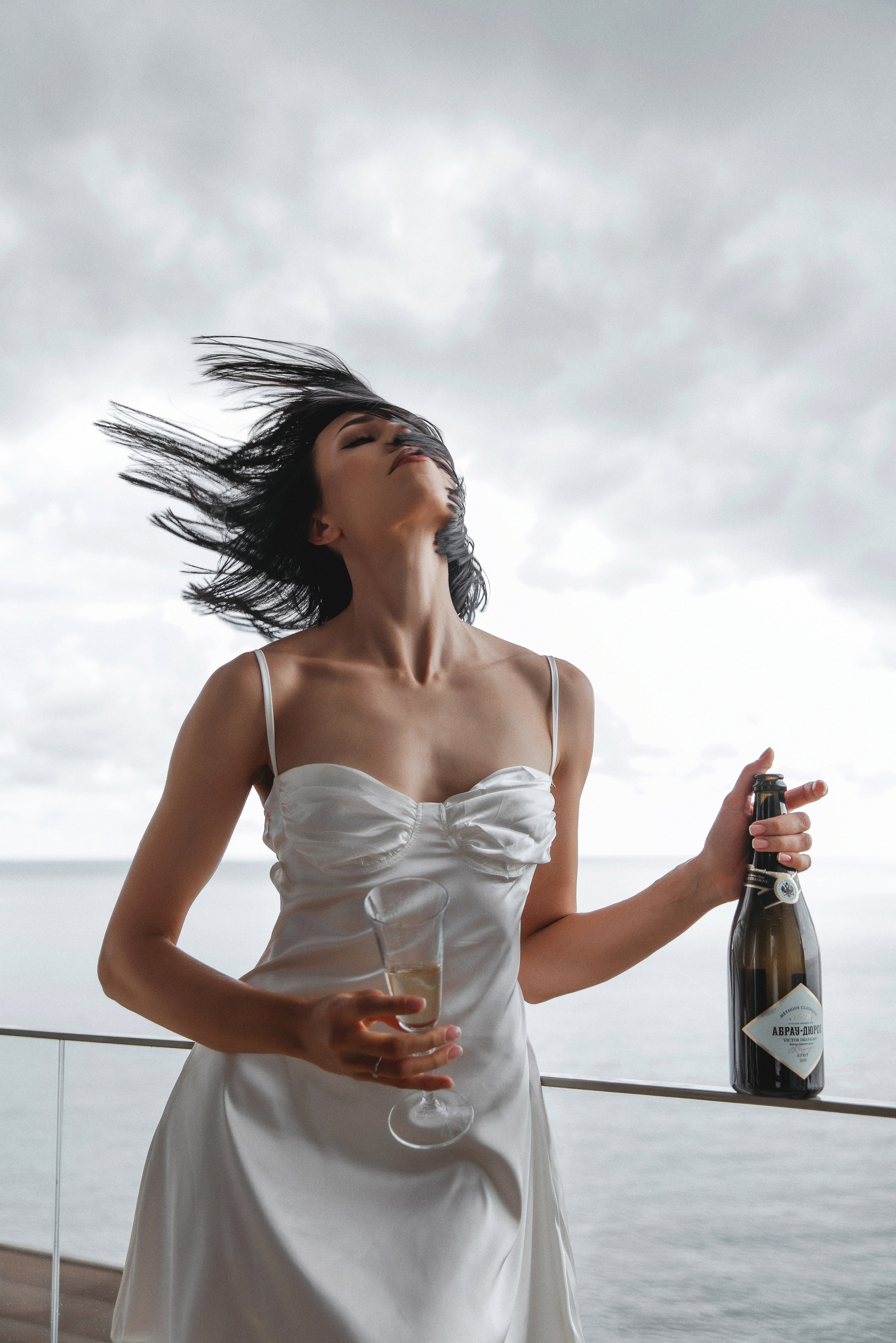 Свадебный и Семейный Фотограф в Краснодаре