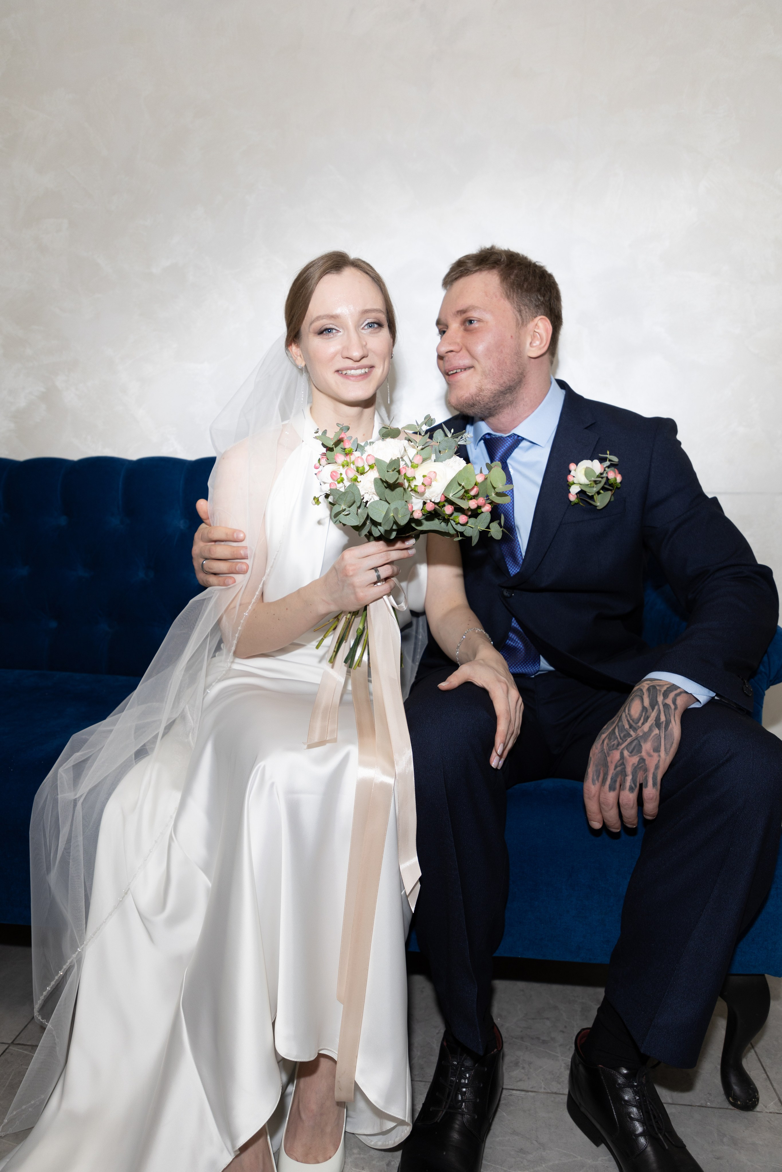 Услуги и цены. Фотограф Антон Стренковский. Свадебная хроника в Москве