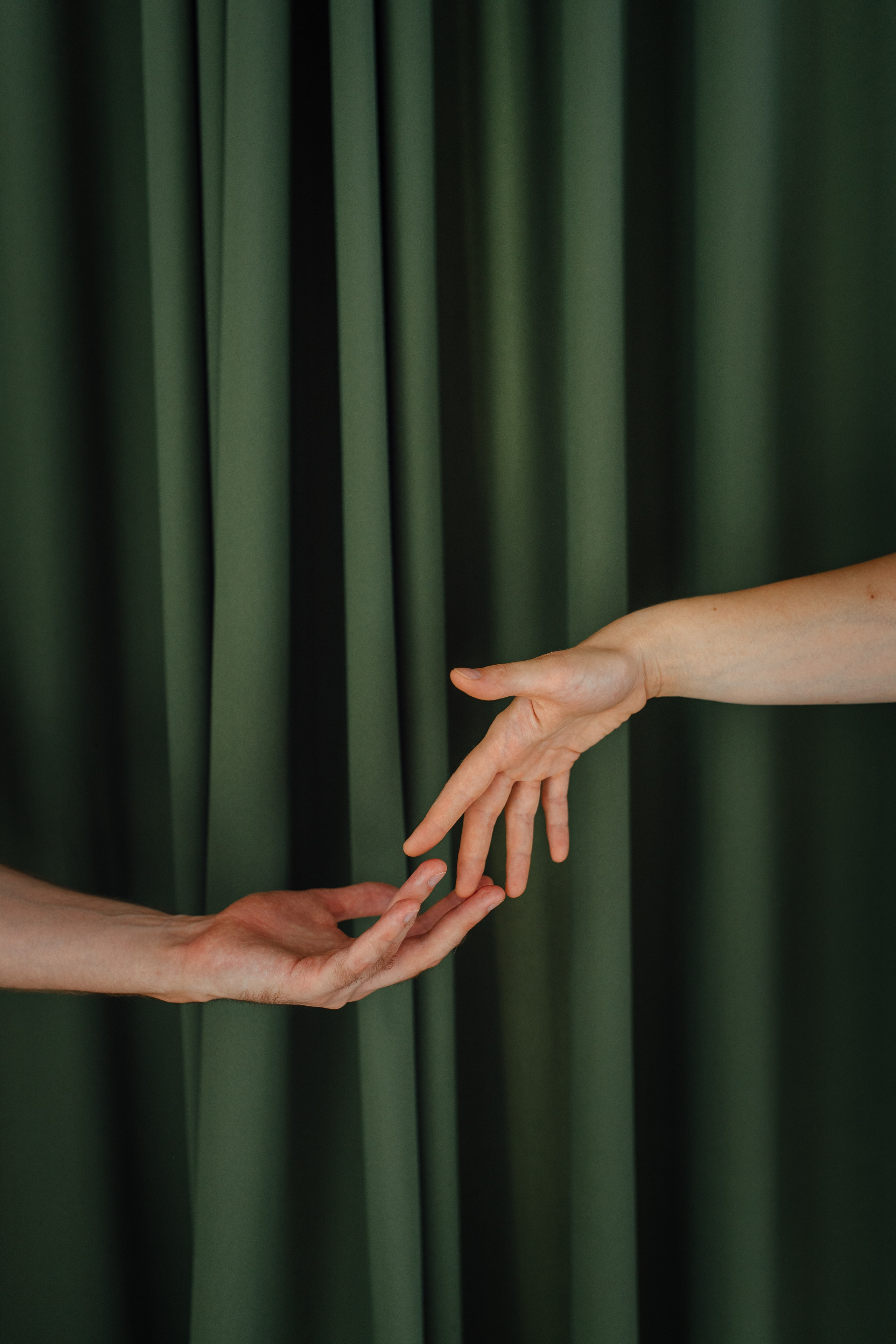 Свадебный и семейный фотограф Минск, Вера Климович