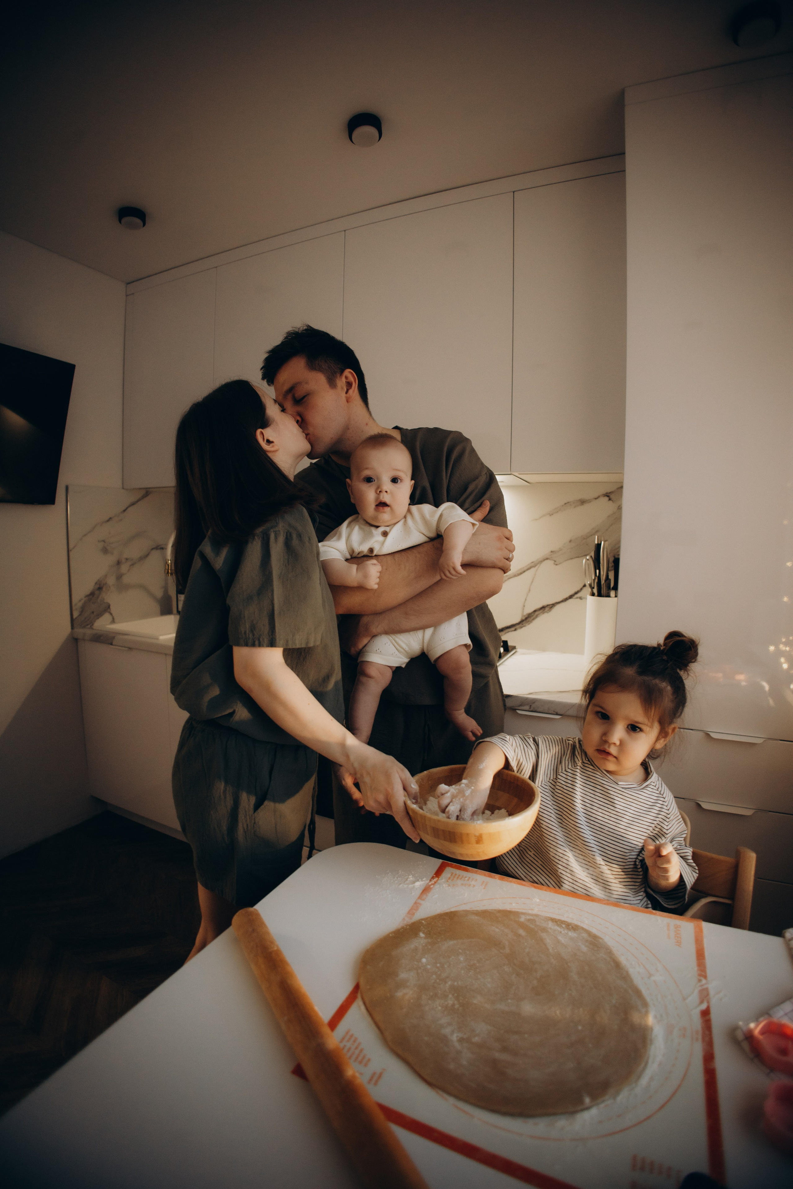 Услуги. Фотограф Новый Уренгой I Ньюборн I Фотограф материнства I ЯНАО