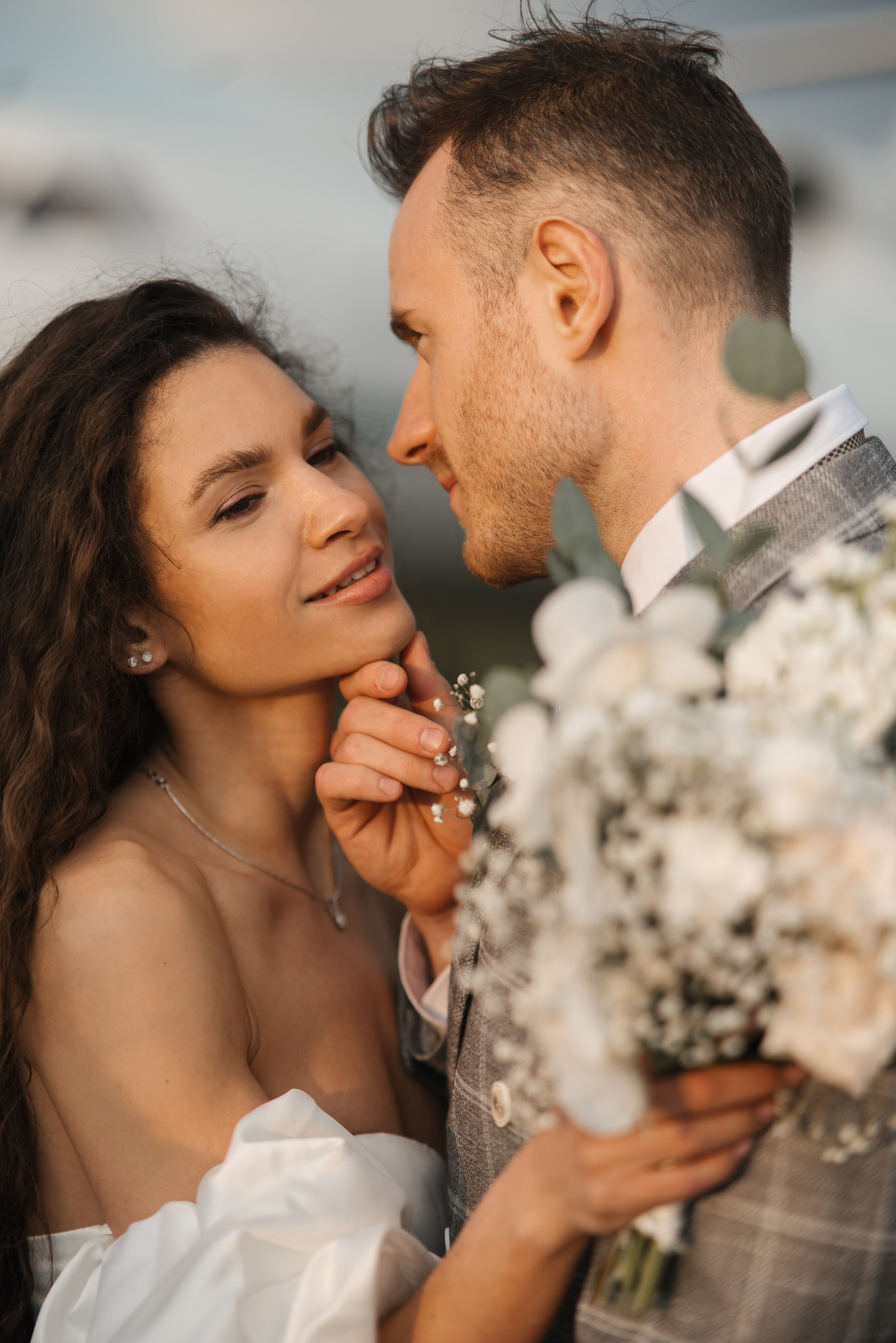 Услуги и цены. Фотограф Антон Стренковский. Свадебная хроника в Москве