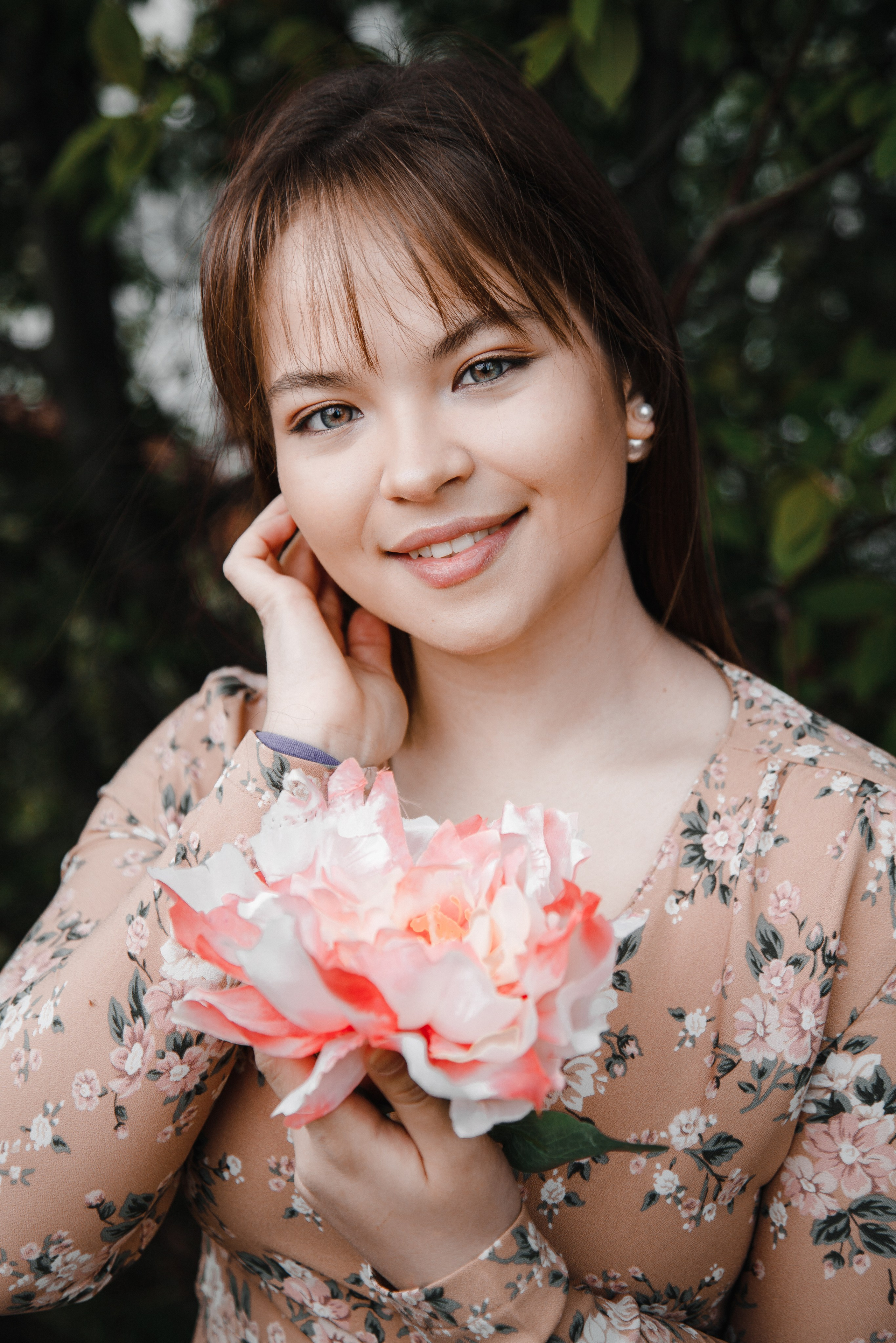 Обо мне / Контакты. Портретный фотограф Новосибирск