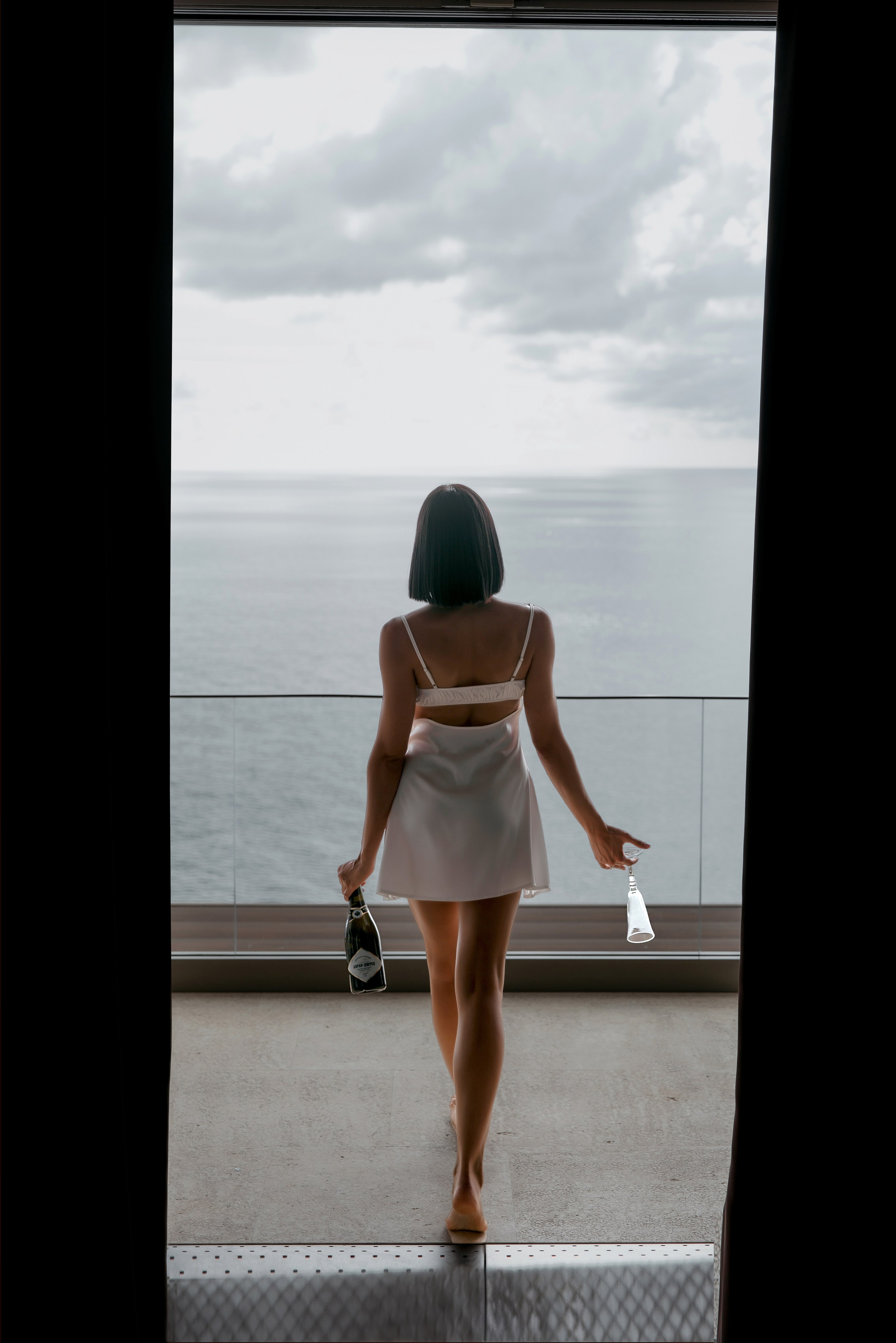 Свадебный и Семейный Фотограф в Краснодаре