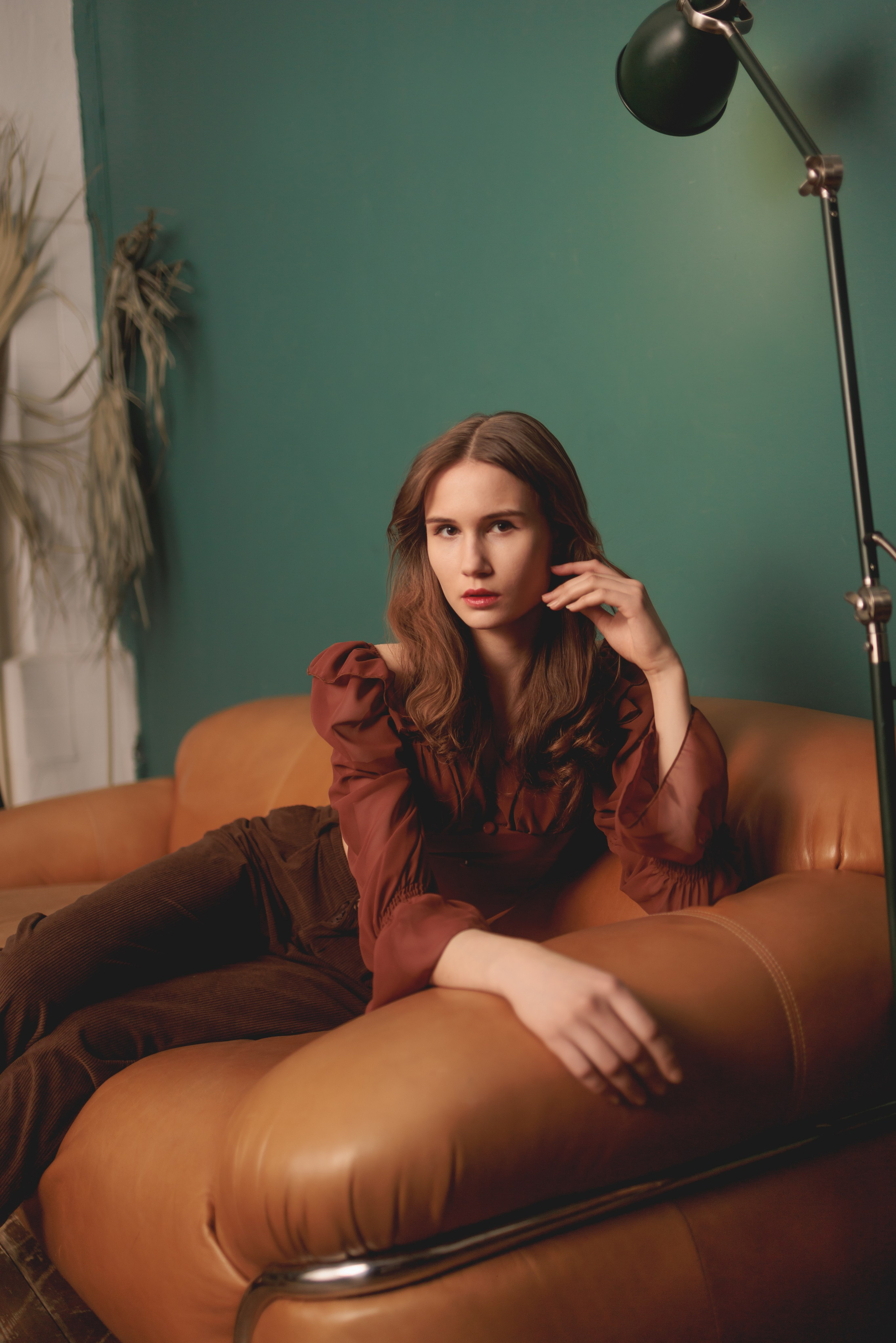 Диплом Сказочная мечтательница