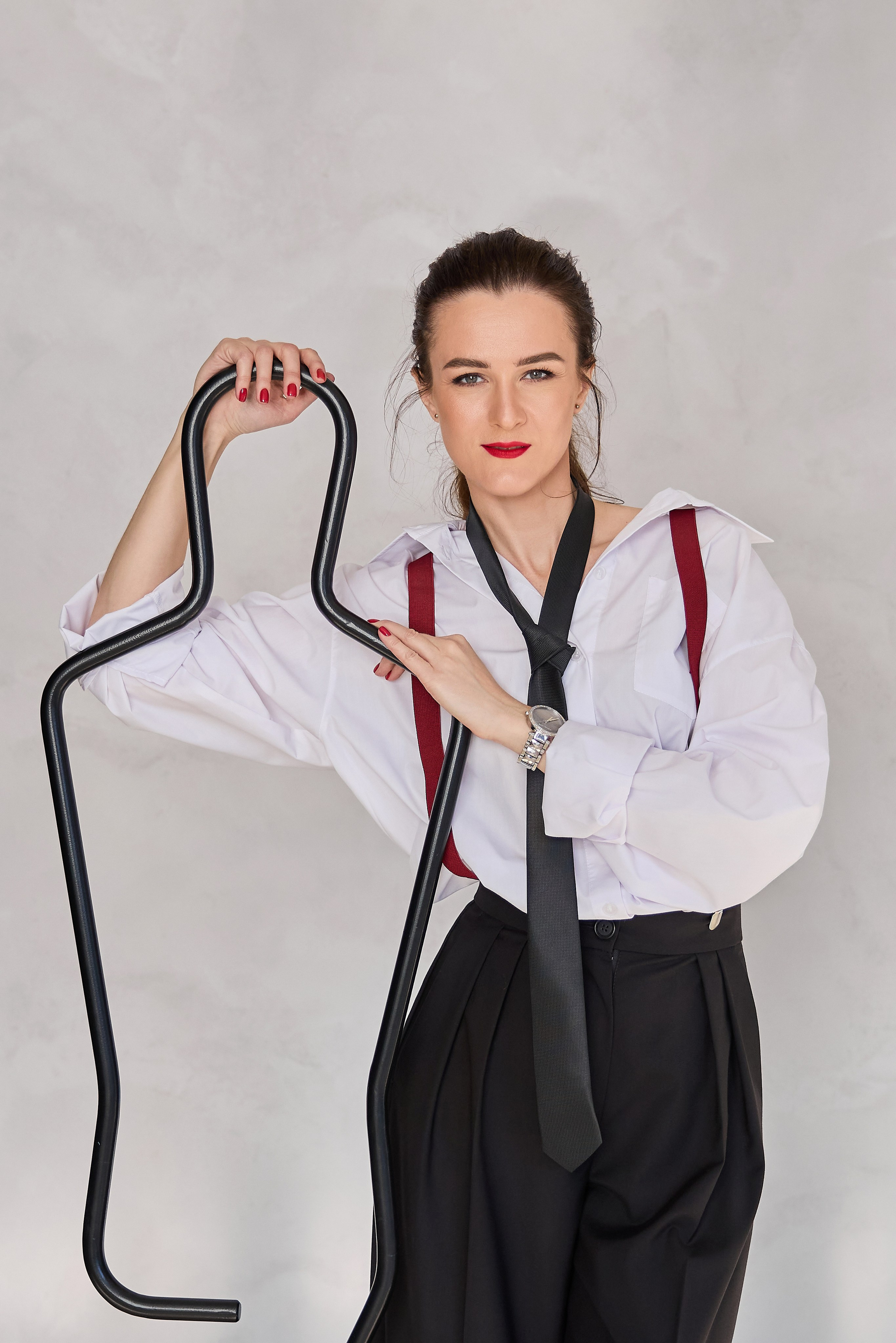 Фотограф Настя Че