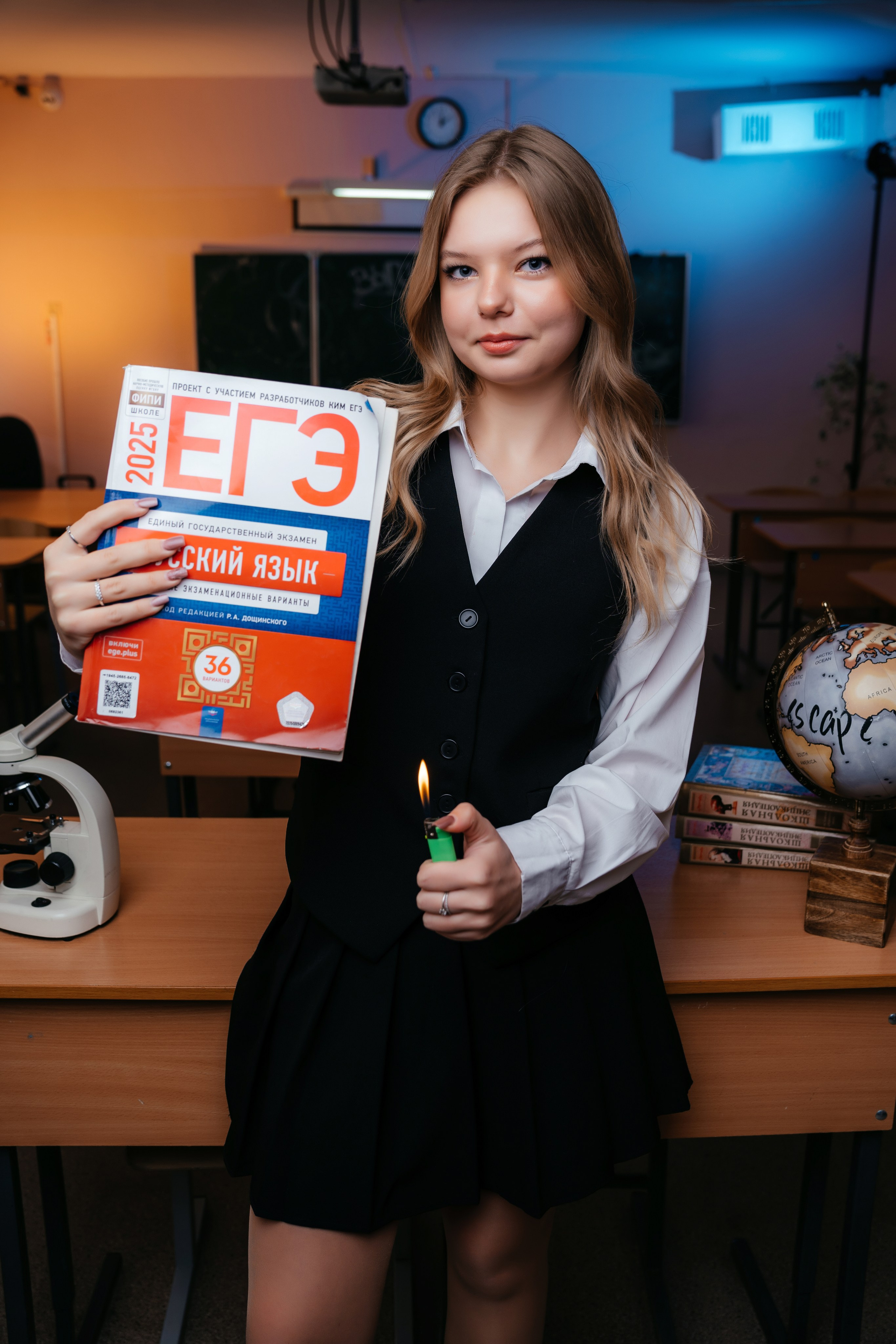 Выпускные альбомы Пенза от srotyalbum album58.ru Пенза и область