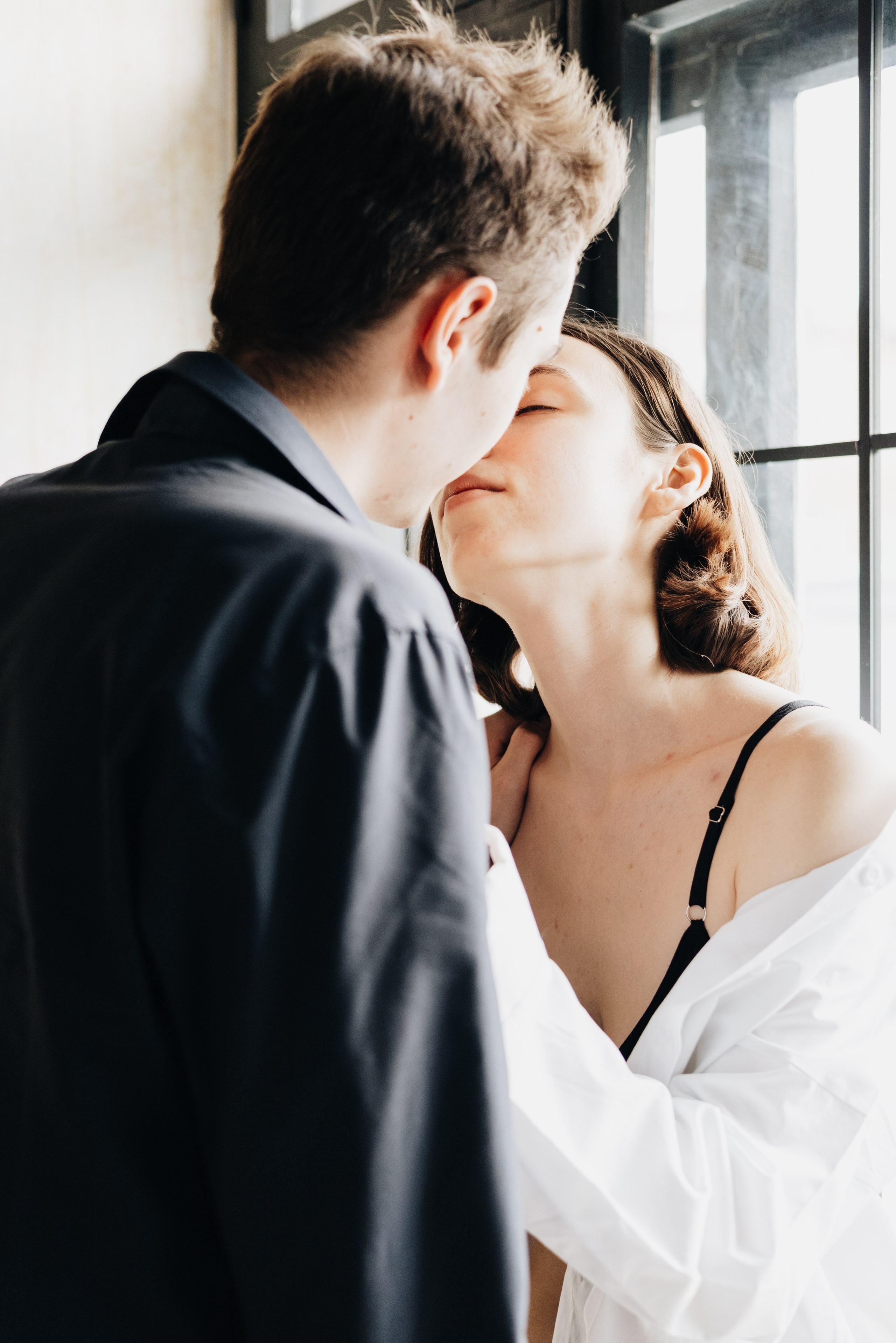 Фотограф в Екатеринбурге София Андрян