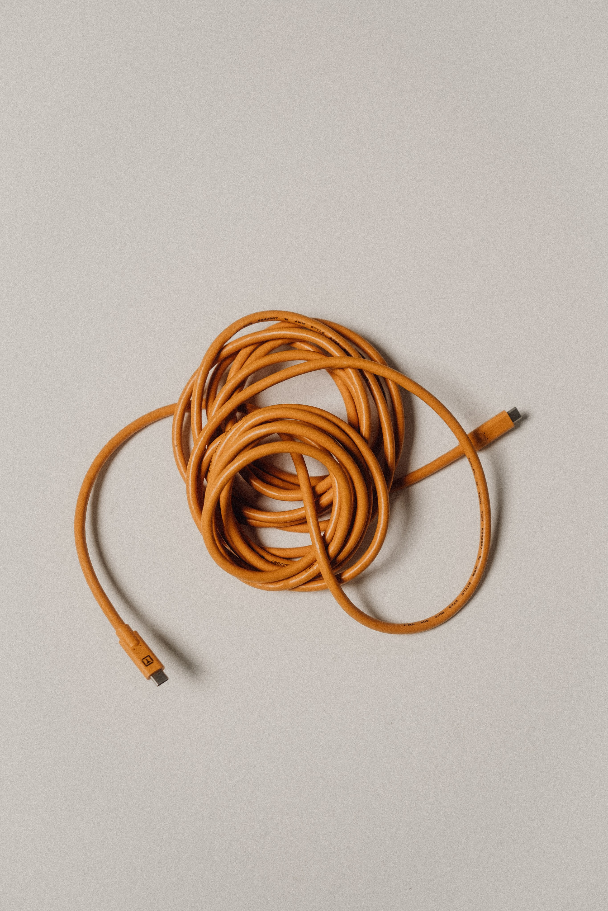 Oprema. Studio GOBO — foto studio sa cikloramom u Novom Sadu