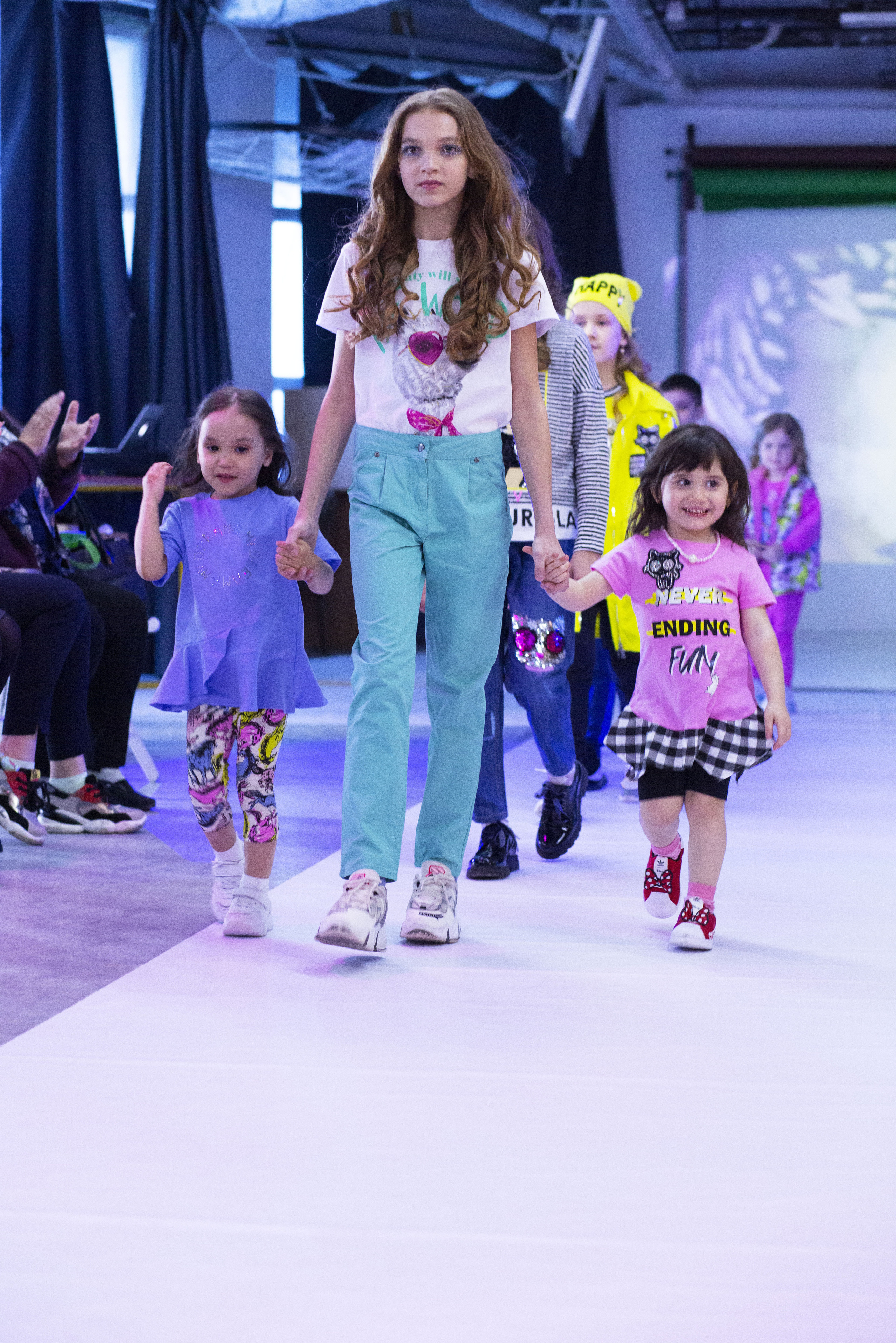 Услуги. Ирина Москвина | фотограф | Москва