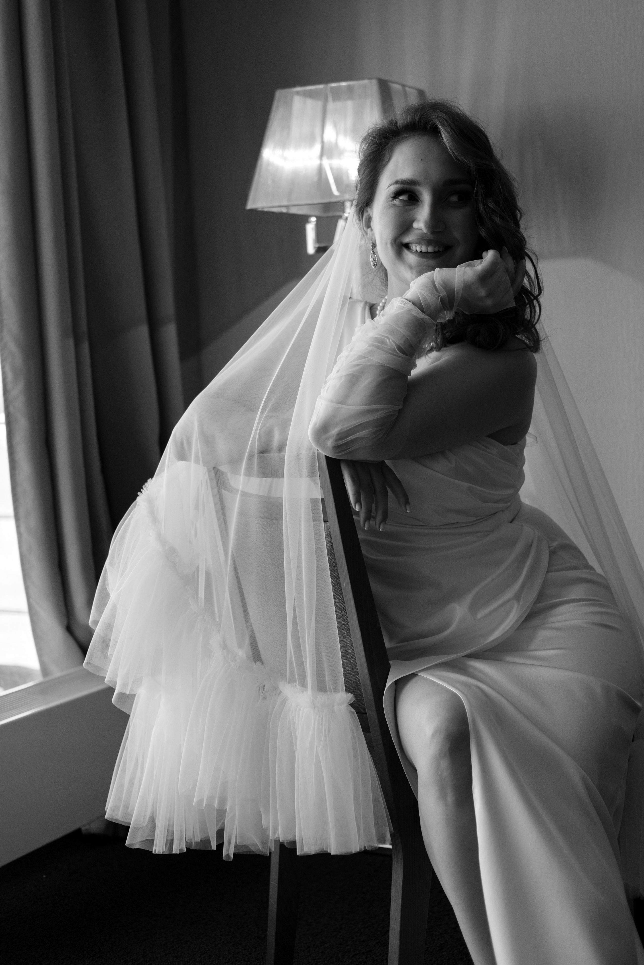 Стоимость. Фотограф в Астрахани Миронова Анастасия