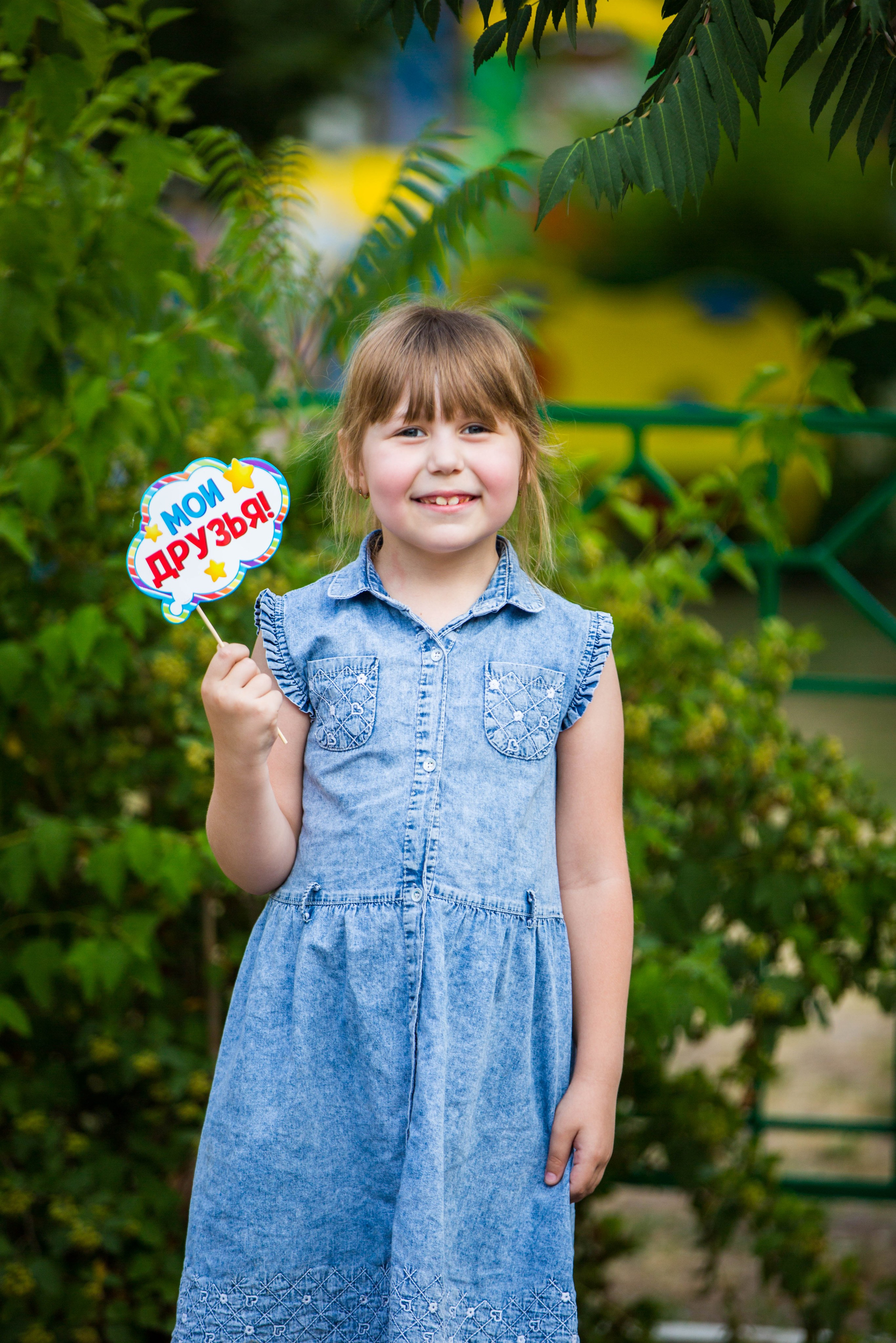 Выпускные альбомы. Свадебный семейный и детский фотограф в Краснодаре Карина Федоровская
