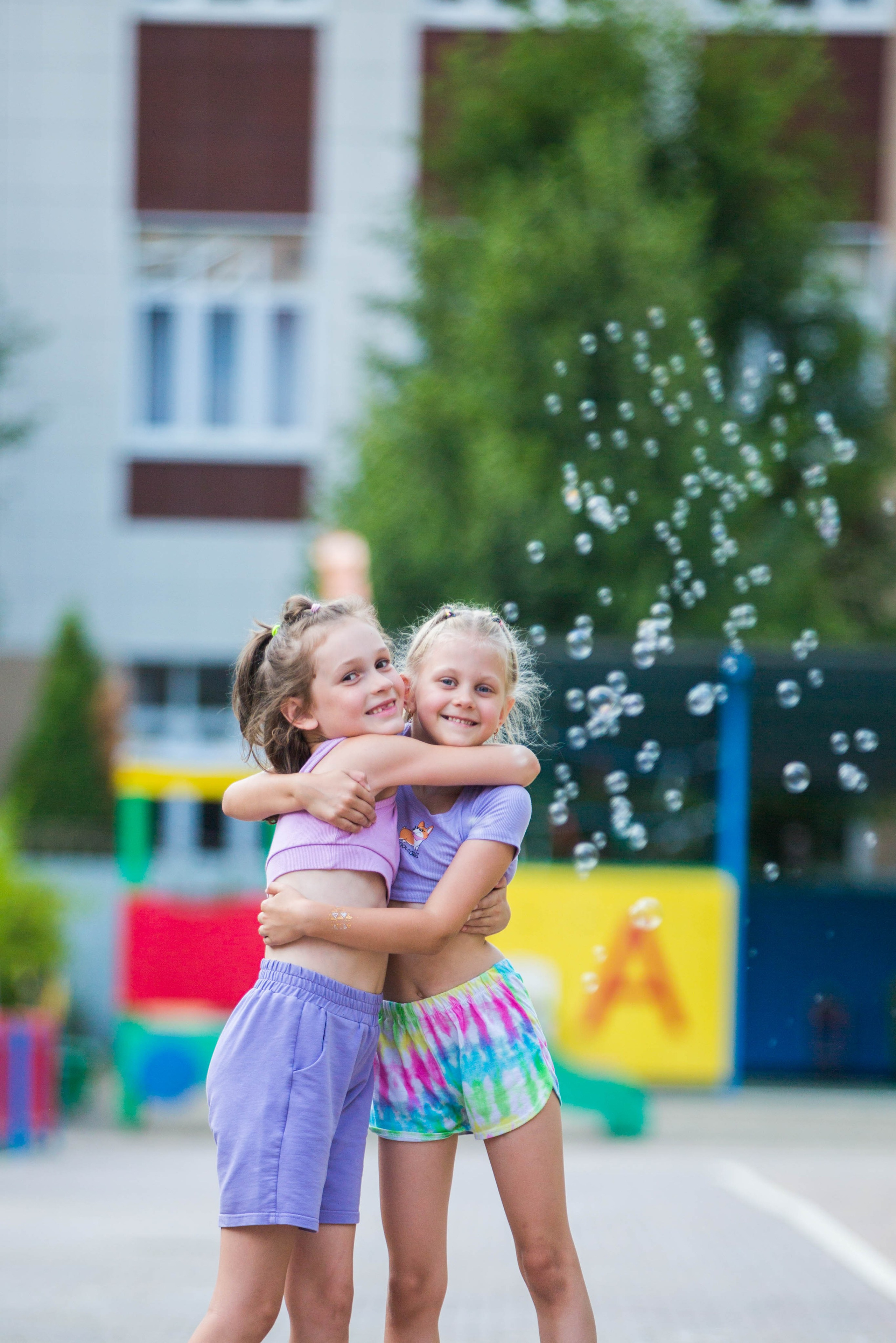 Выпускные альбомы. Свадебный семейный и детский фотограф в Краснодаре Карина Федоровская