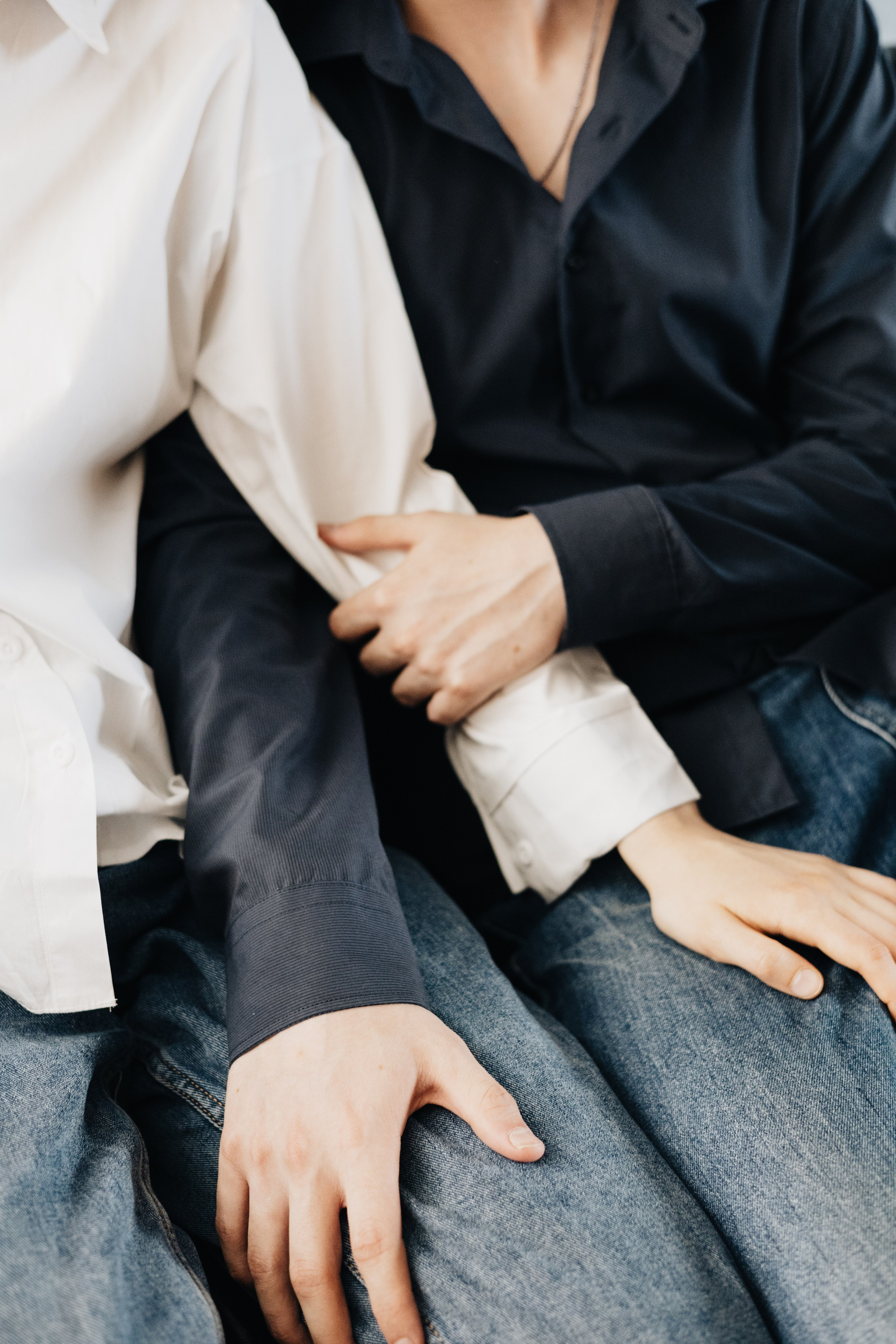 Фотограф в Екатеринбурге София Андрян