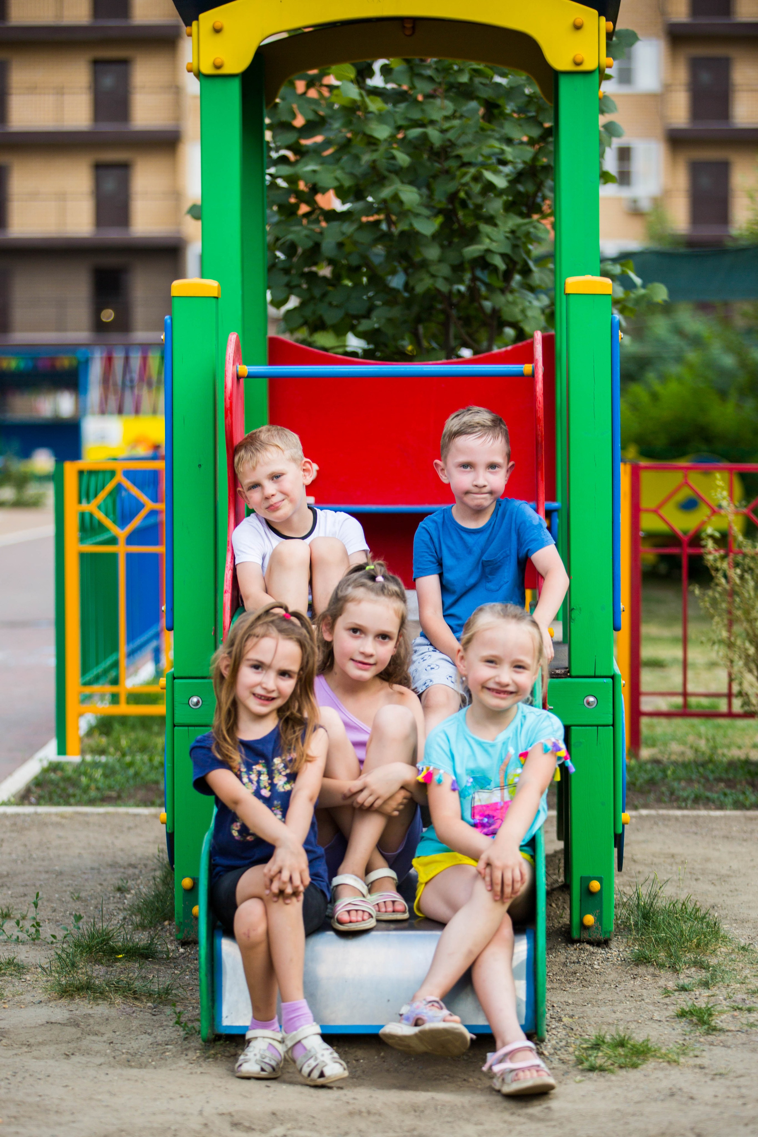 Выпускные альбомы. Свадебный семейный и детский фотограф в Краснодаре Карина Федоровская