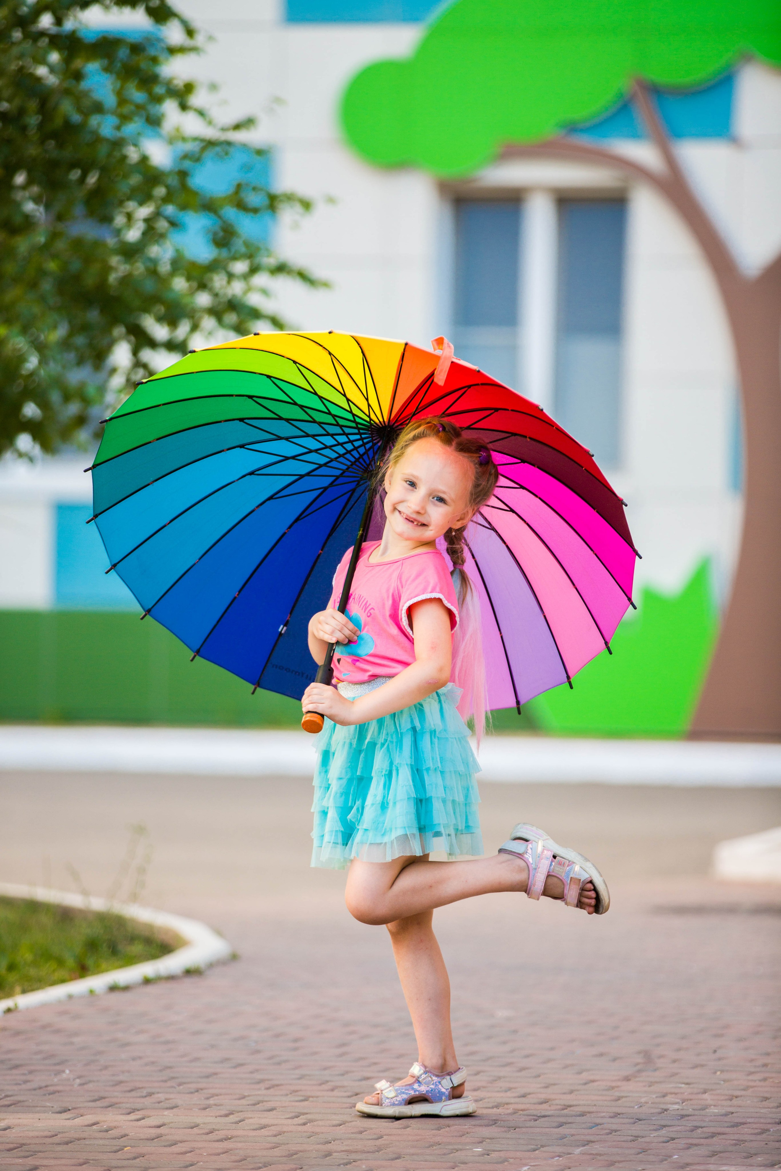 Выпускные альбомы. Свадебный семейный и детский фотограф в Краснодаре Карина Федоровская