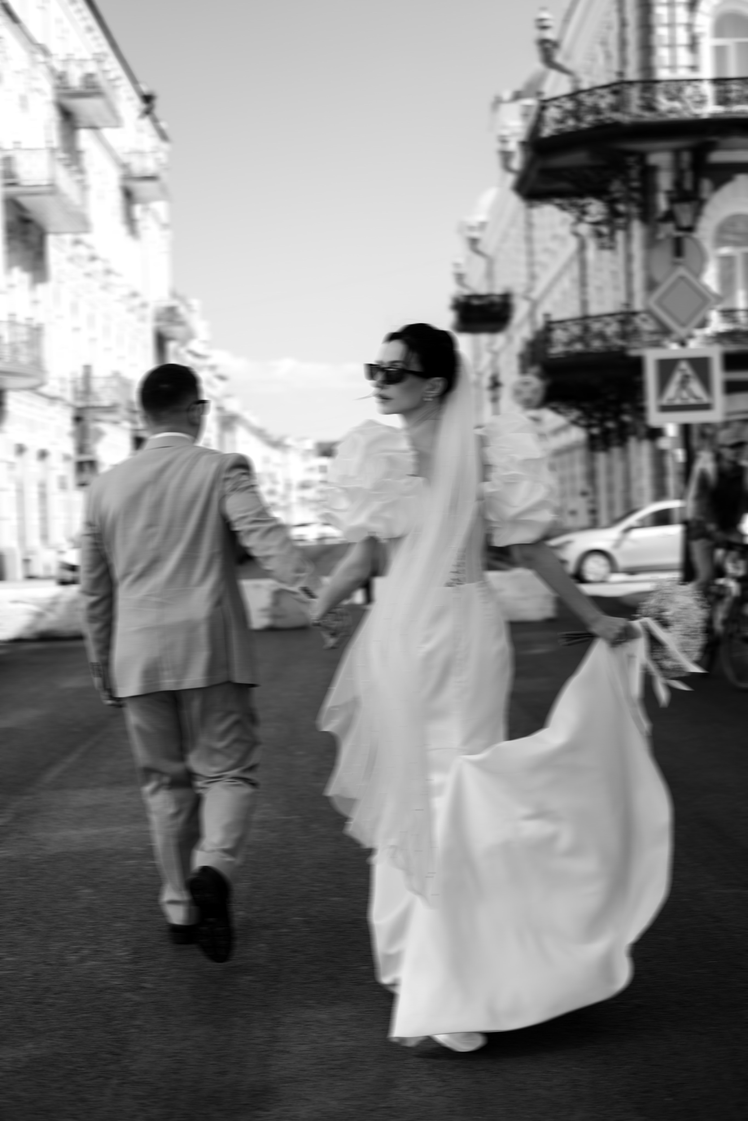 Стоимость. Фотограф в Астрахани Васякина Анастасия