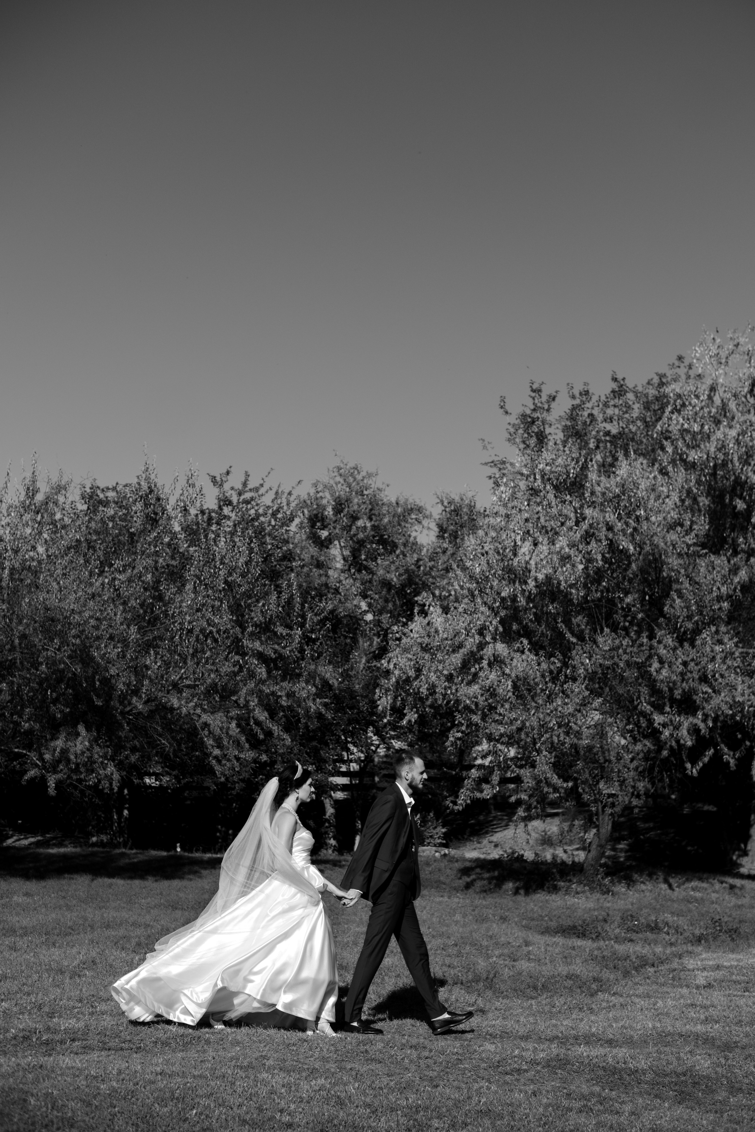 Стоимость. Фотограф в Астрахани Васякина Анастасия