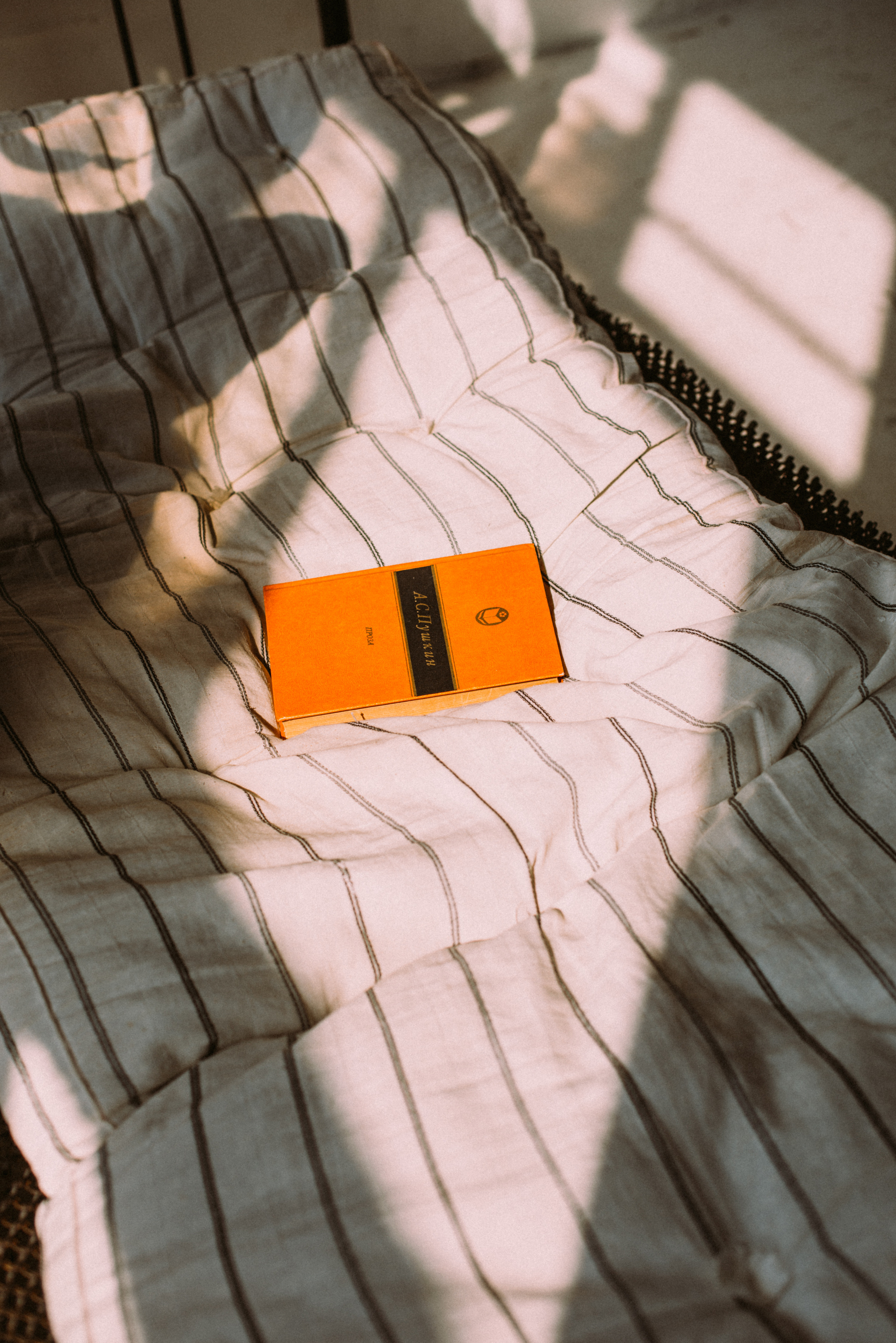 Прайс. Анна Епихина фотограф Москва, Балашиха