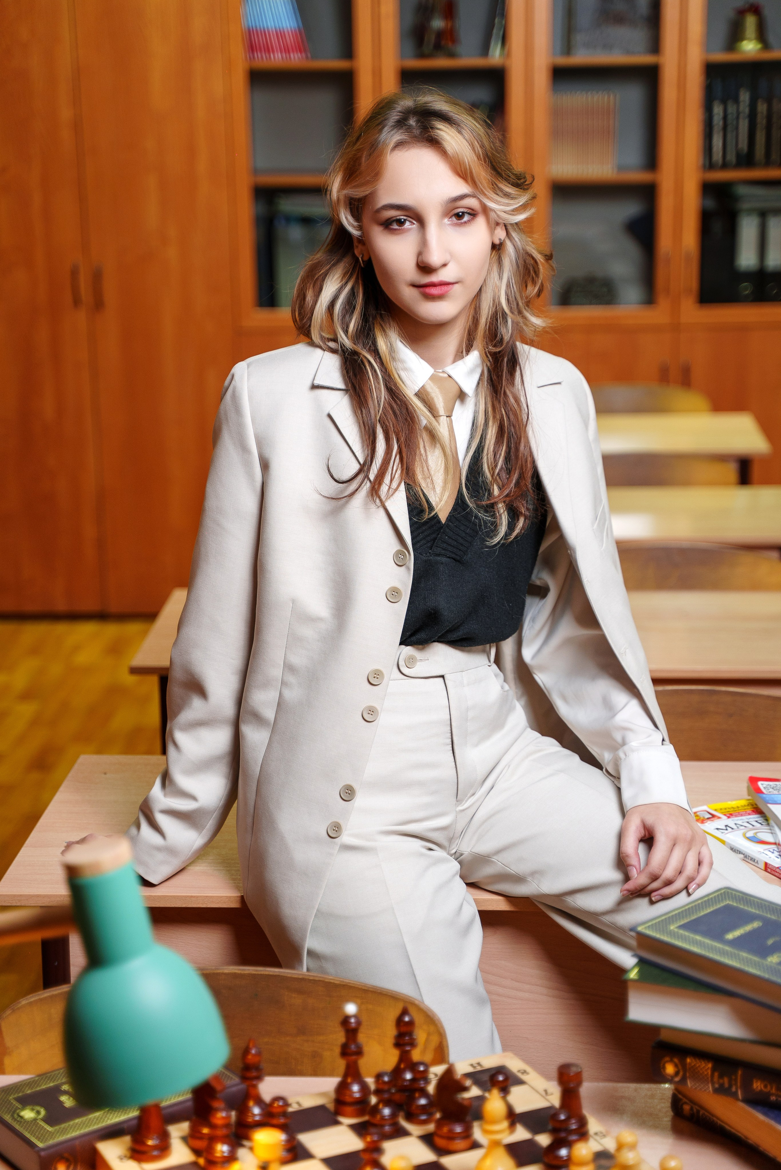 Услуги. Right Book Выпускные альбомы в Самаре