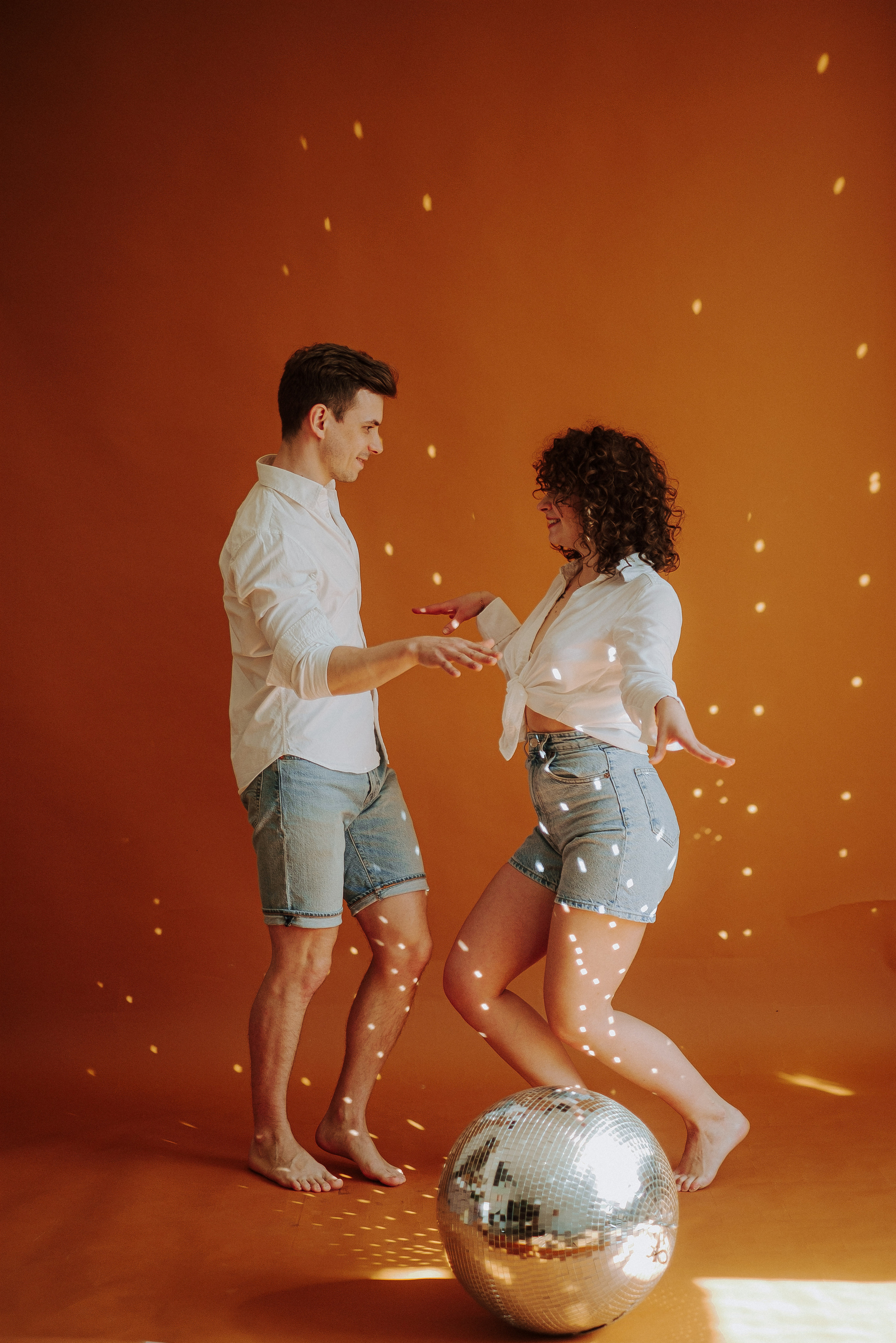 О важности предсвадебной Love story. Фотограф Мария Хлебникова Санкт-Петербург Москва