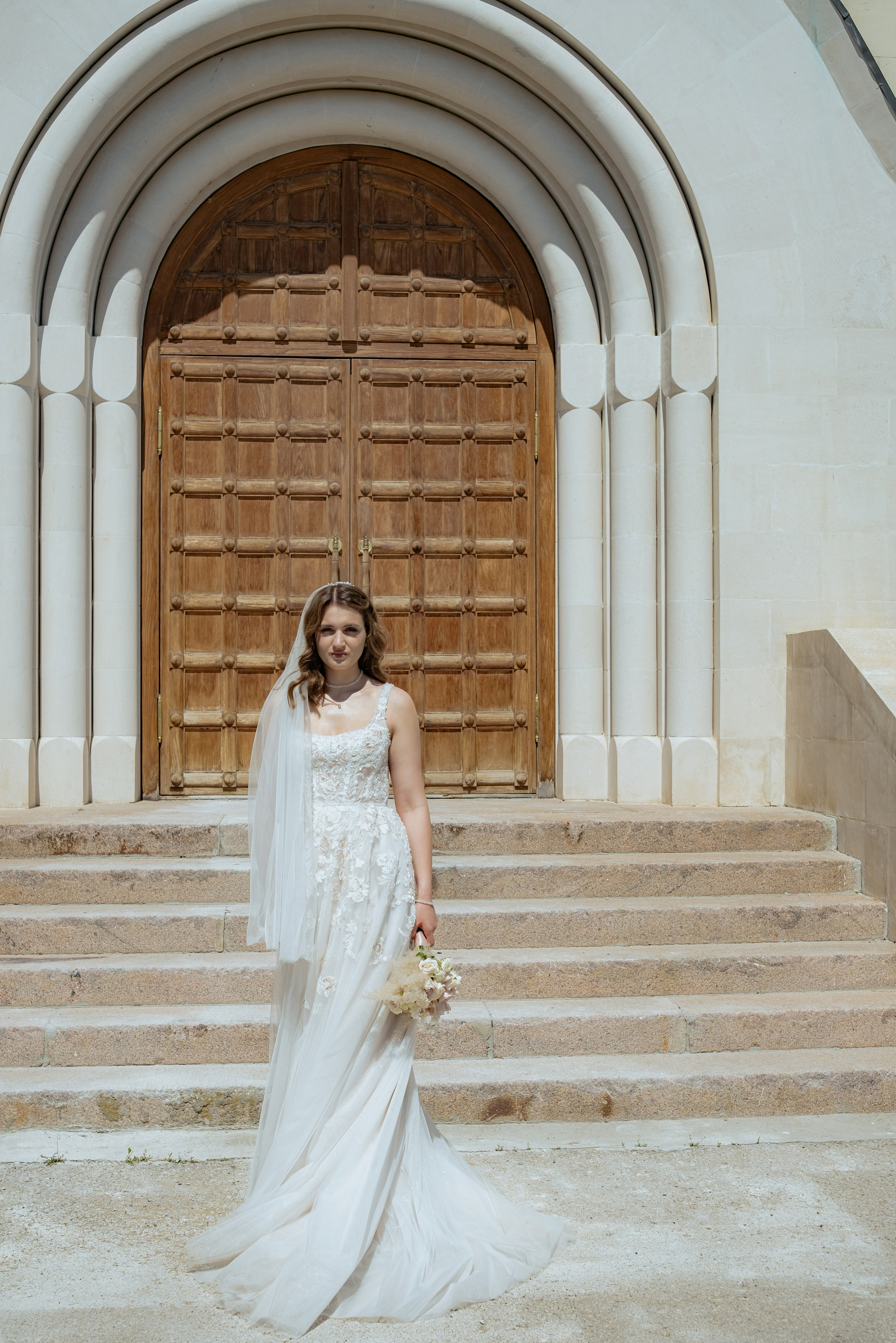 Свадебный фотограф в Балаково — Андрей Яхнин: стильные и эмоциональные фотосессии