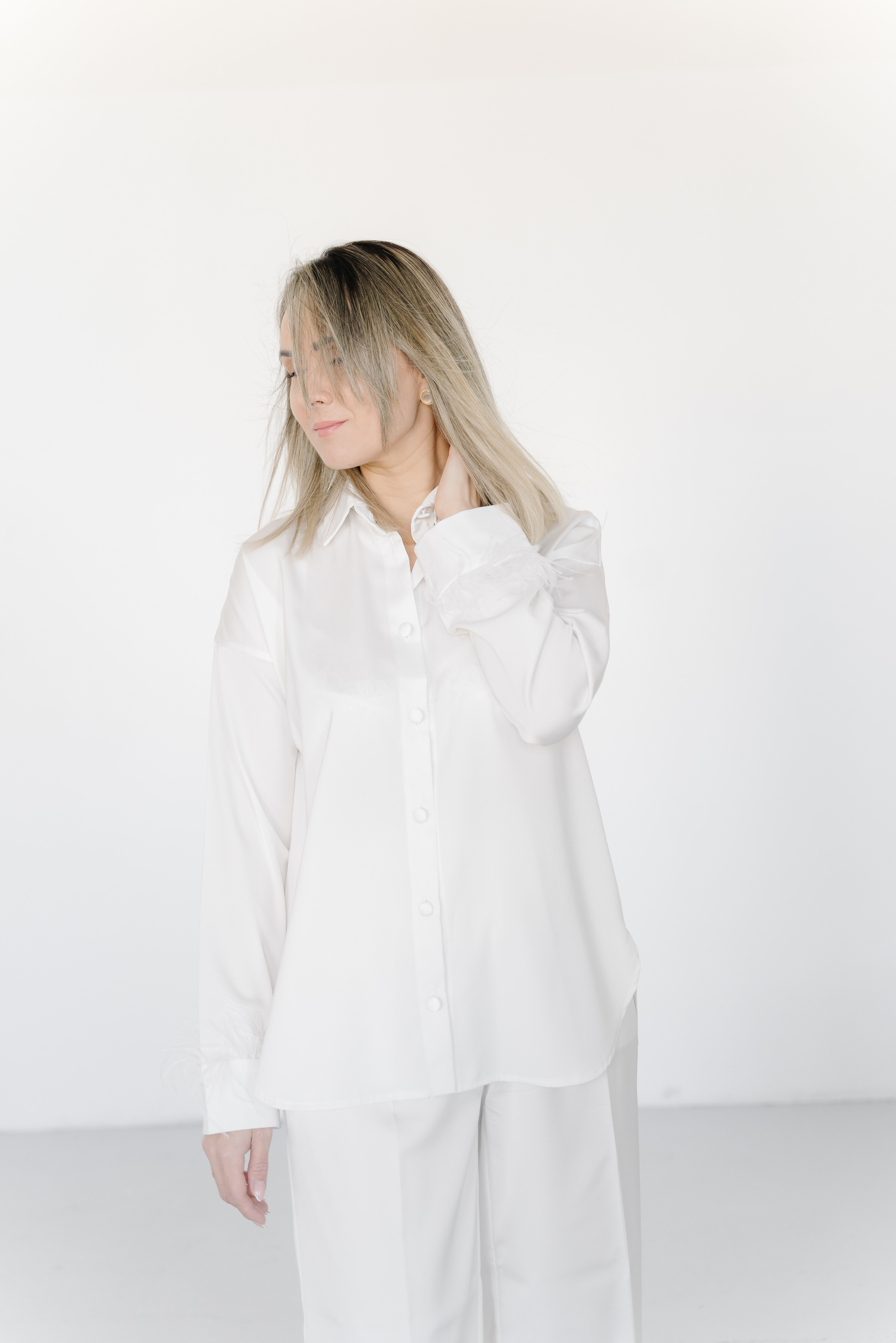 Контакты. Семейный фотограф Ирина Федорова, г. Лениногорск