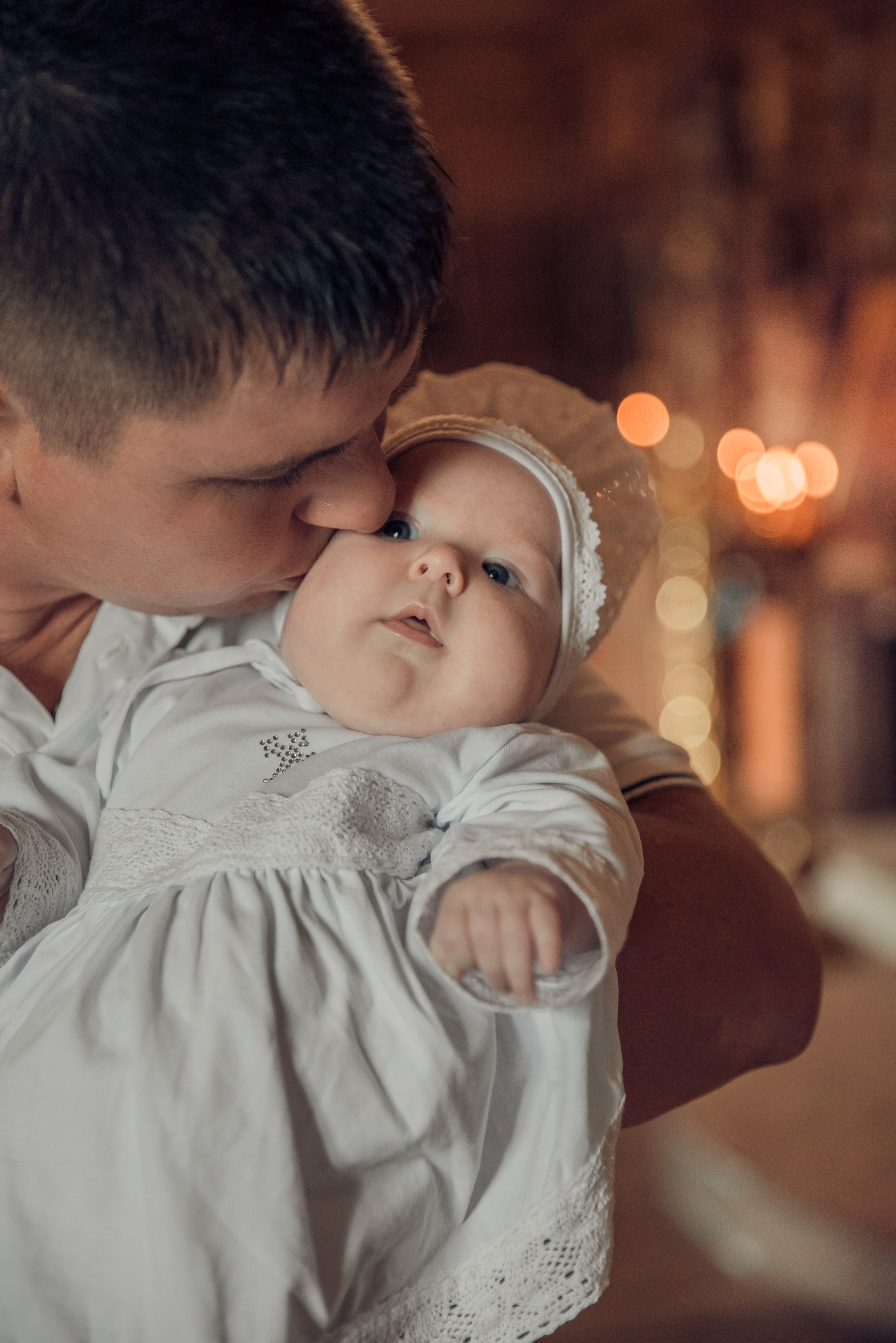 Услуги. Семейный и школьный фотограф в Самаре Екатерина Удиванкина