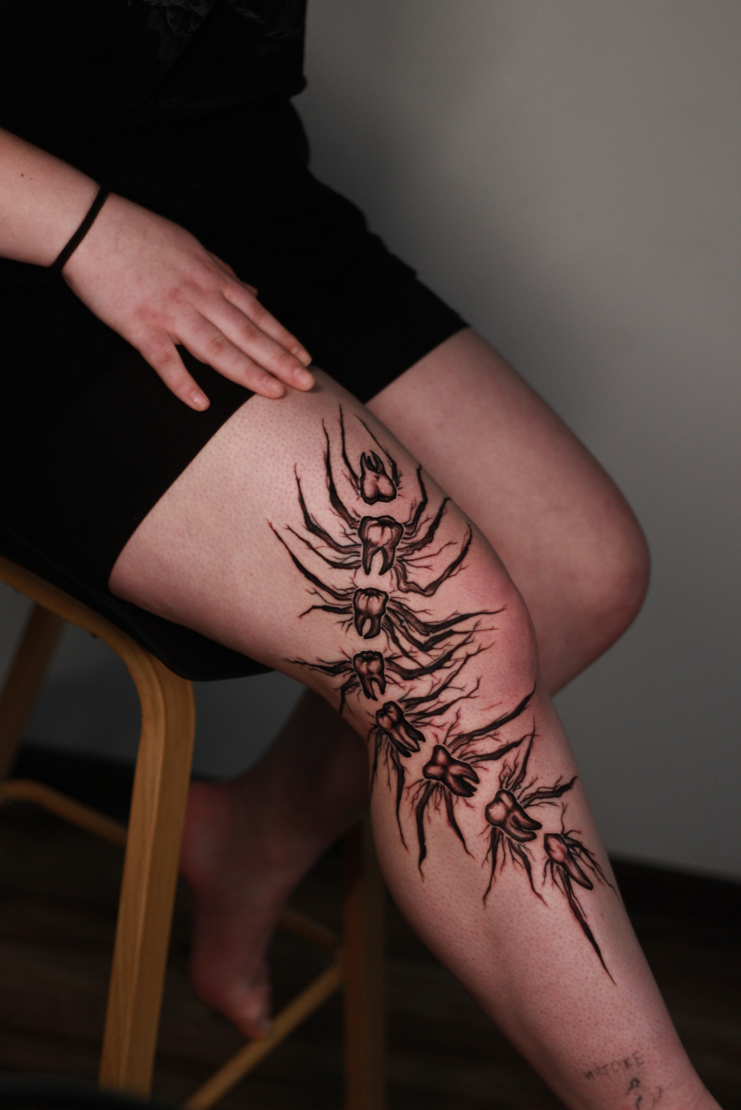 Тату Мастер Новосибирск. Shoroh tattoo stoodio Novosibirsk, Шорох тату студия Новосибирск