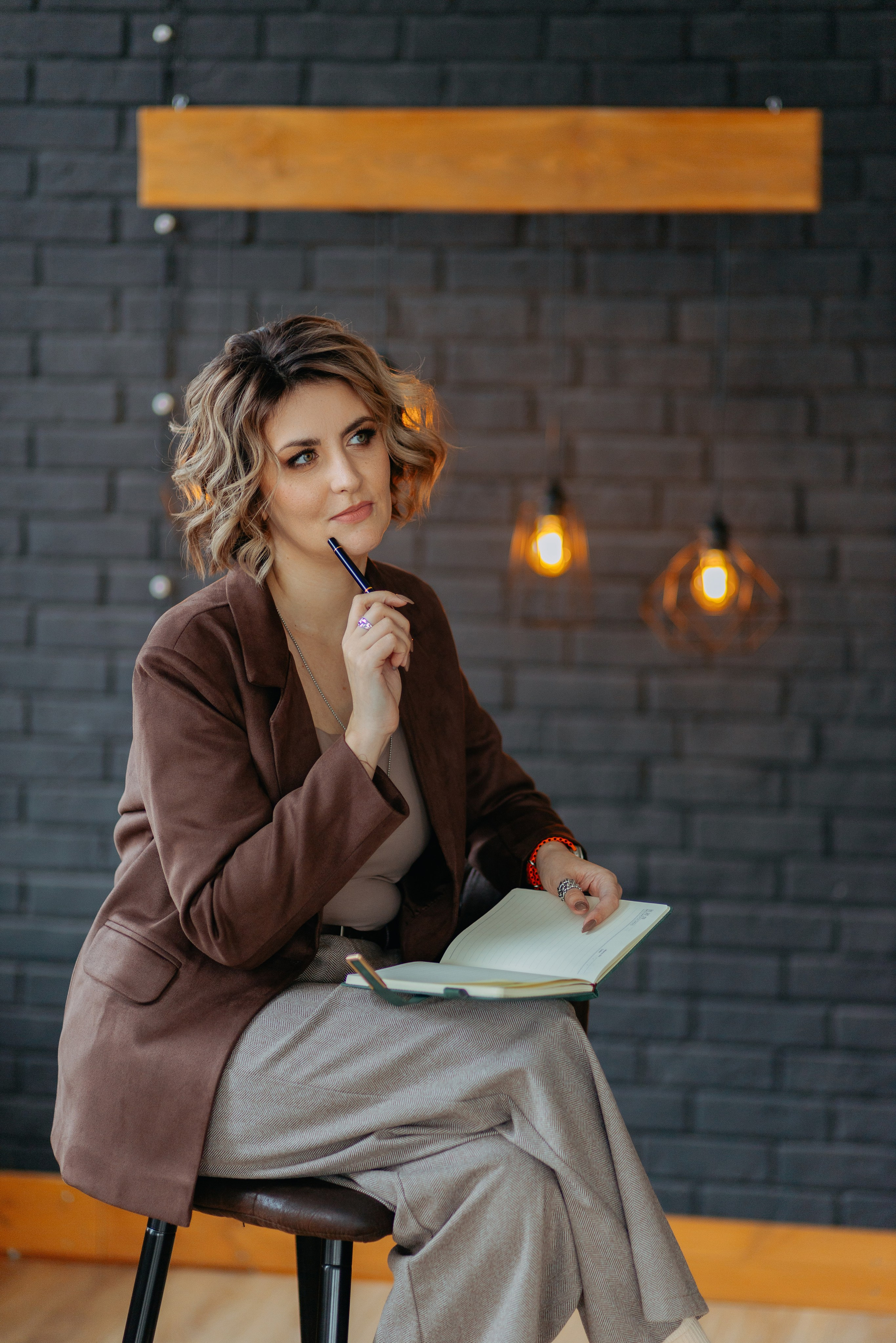 Услуги. Семейный и школьный фотограф в Самаре Екатерина Удиванкина