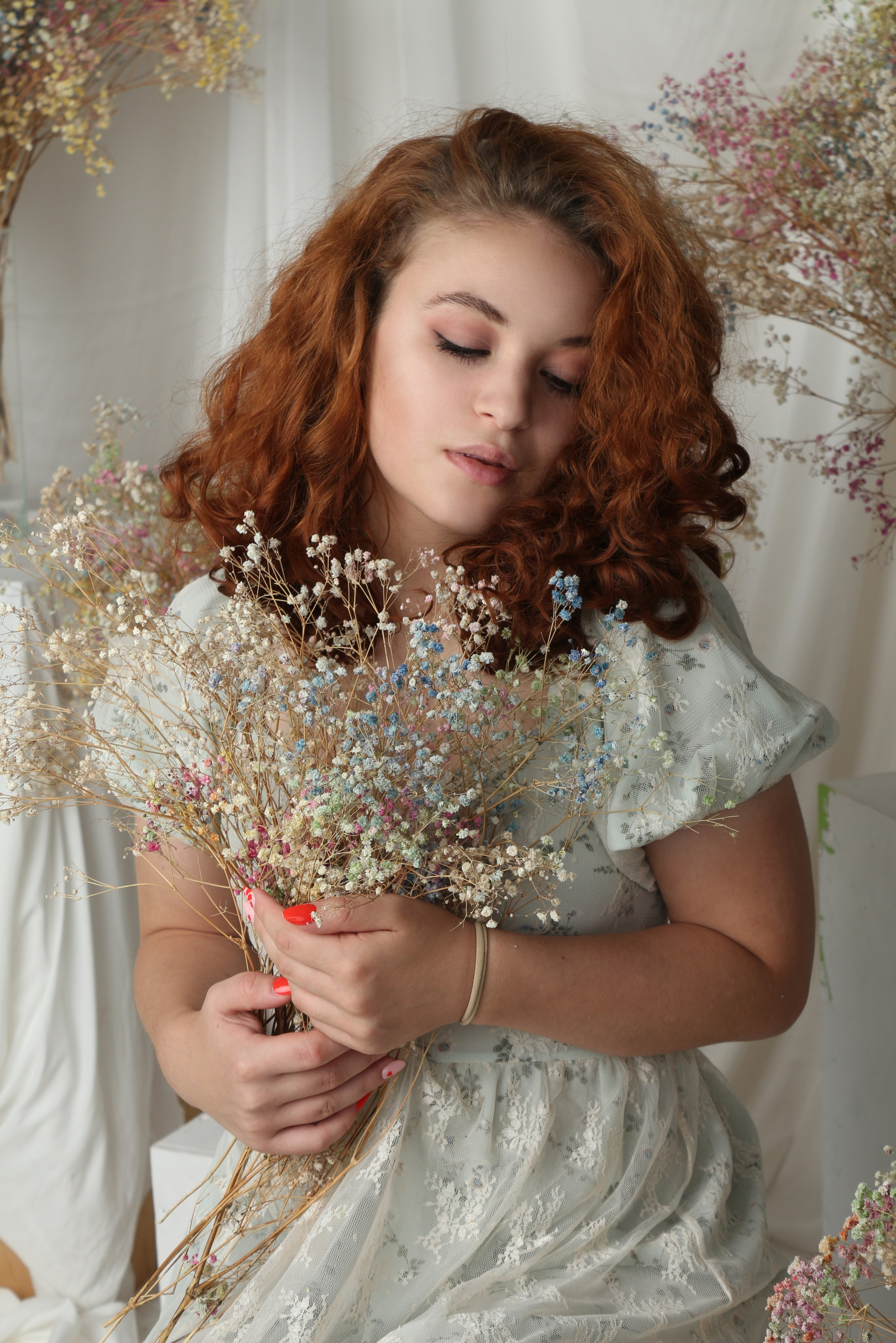 Фотограф Екатерина Юдина | Санкт-Петербург