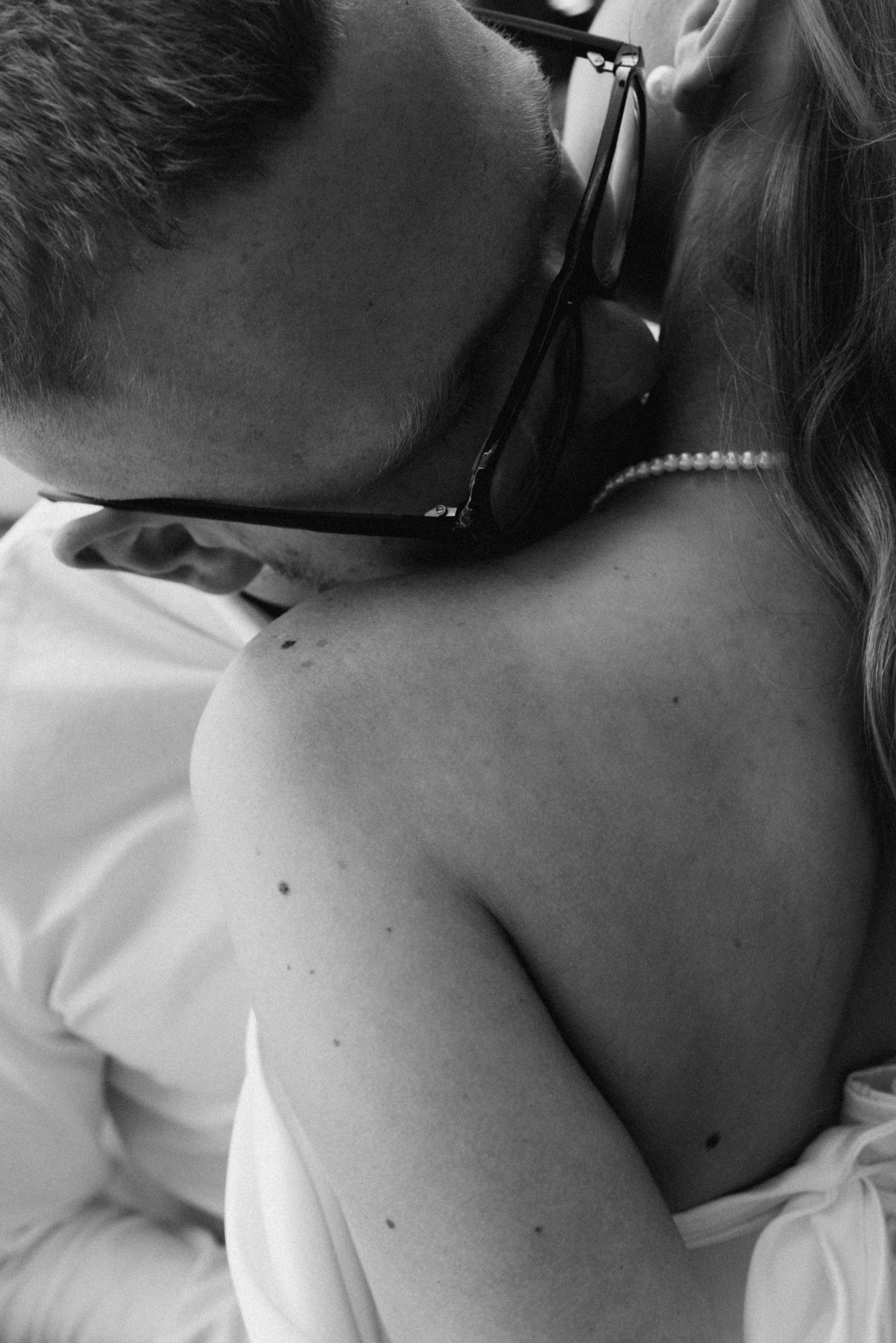 Свадьба. Фотограф Хабаровск