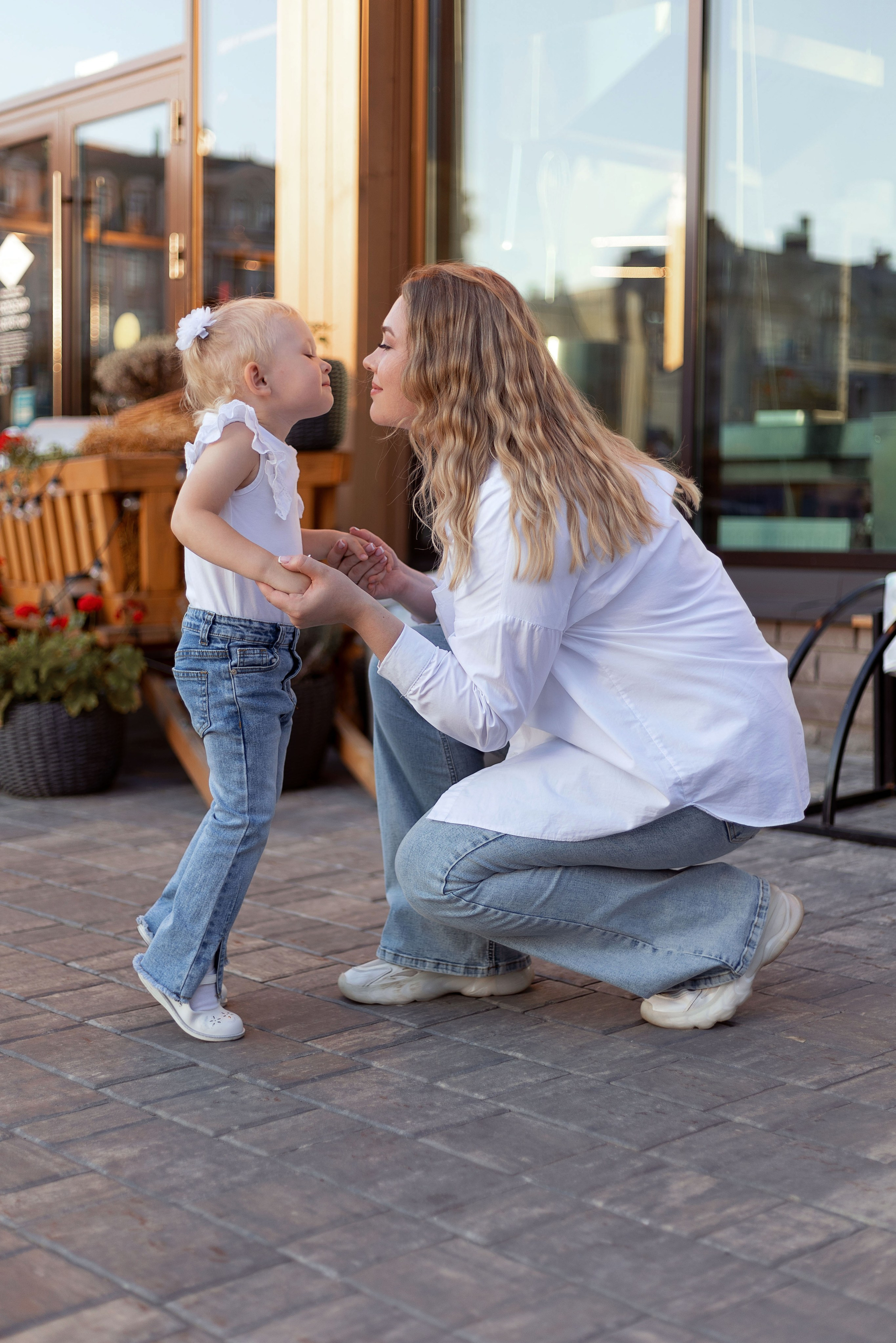Екатерина. Контент для дизайнера. Контент фотограф Казань Татьяна Горина
