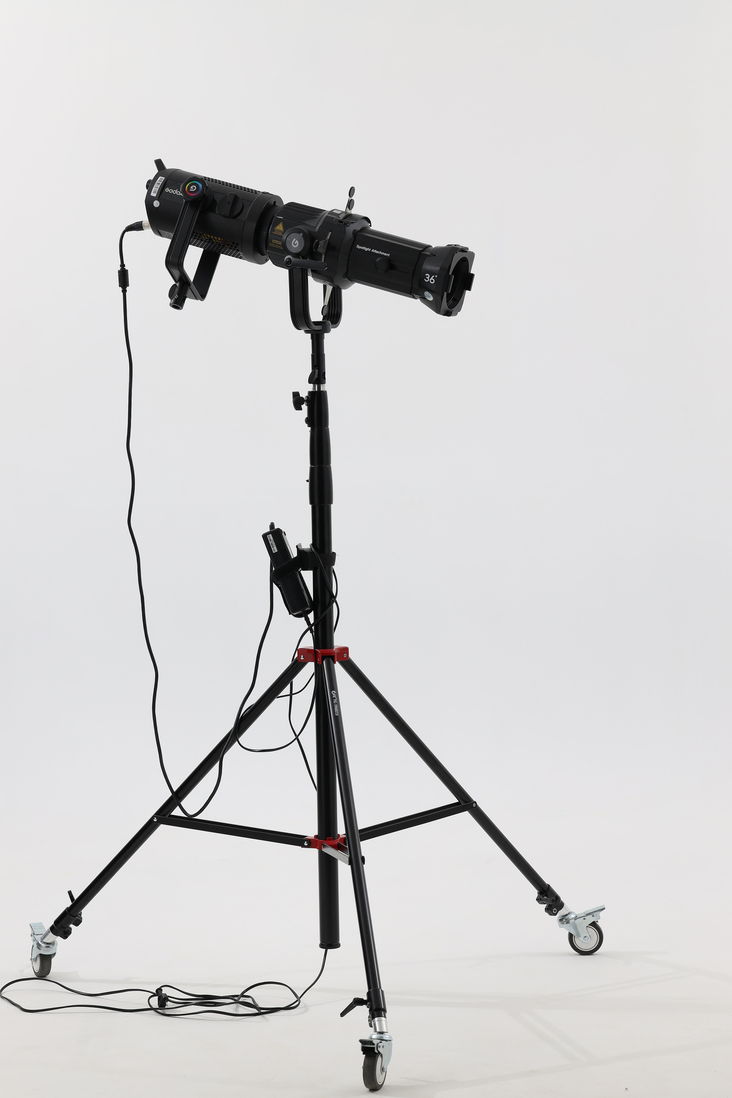 Оборудование. Семейный и детский фотограф в Туапсинском районе Кузьмичёва Светлана