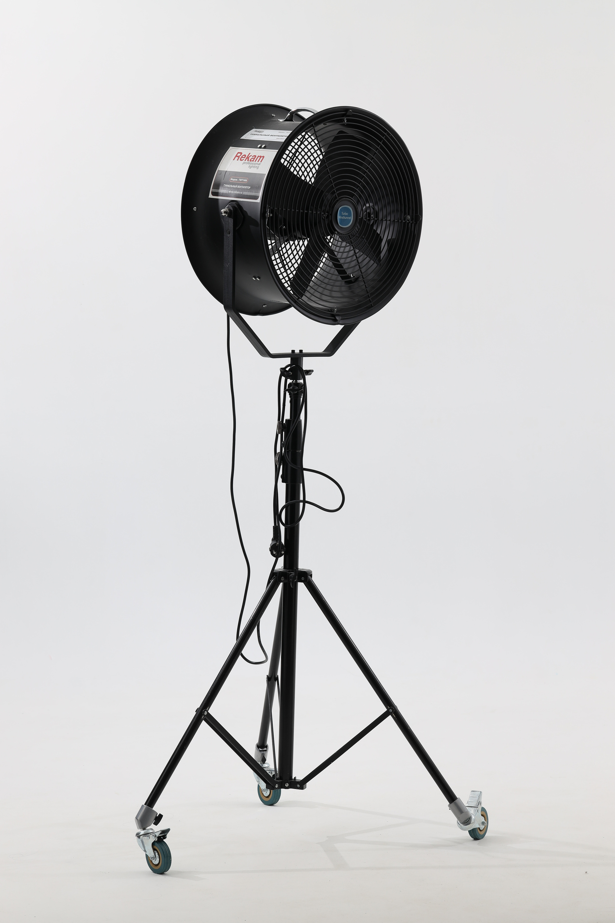 Оборудование. Семейный и детский фотограф в Туапсинском районе Кузьмичёва Светлана