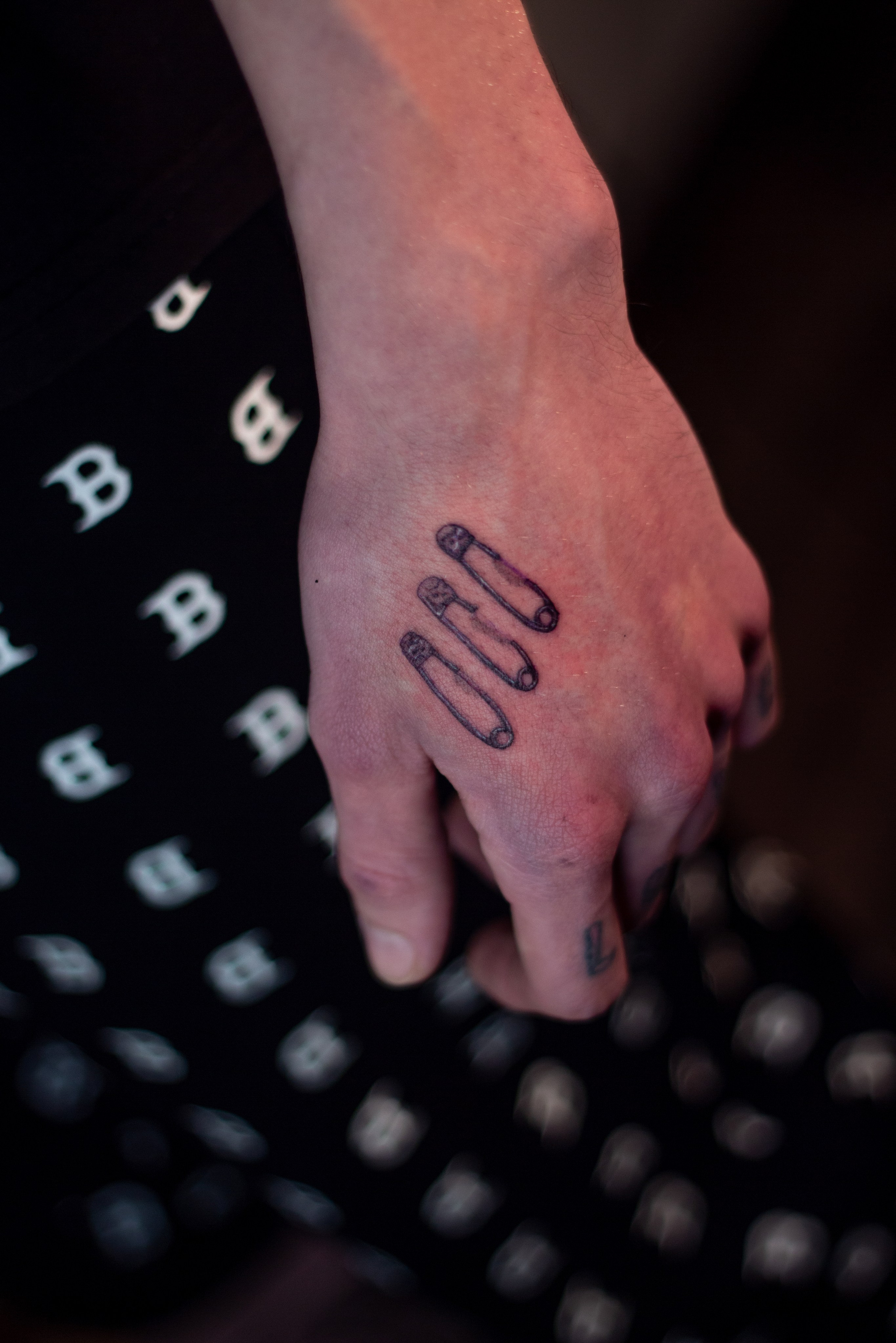 Тату Мастер Новосибирск. Shoroh tattoo stoodio Novosibirsk, Шорох тату студия Новосибирск