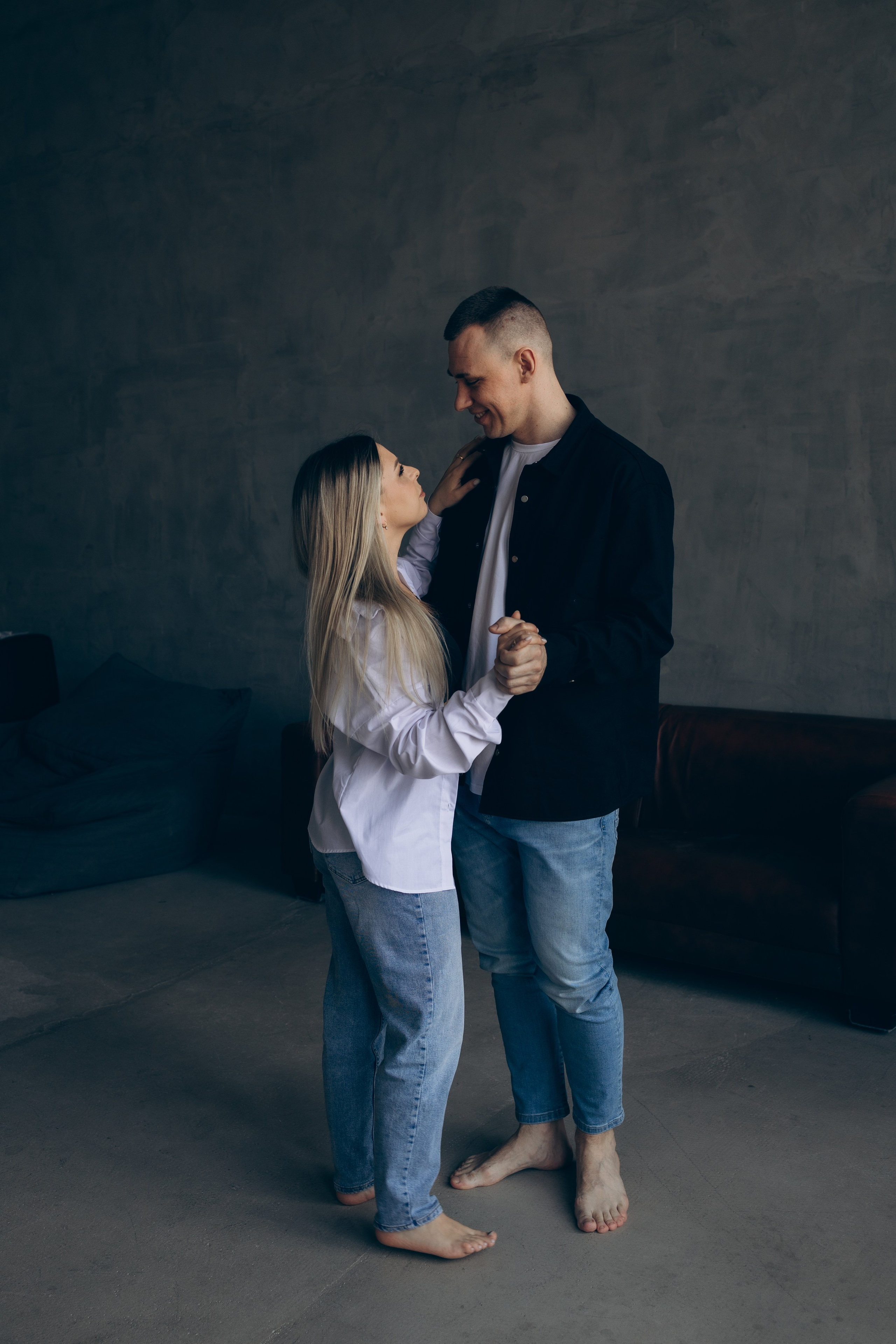 Памятка. Семейный и женский фотограф в Туле