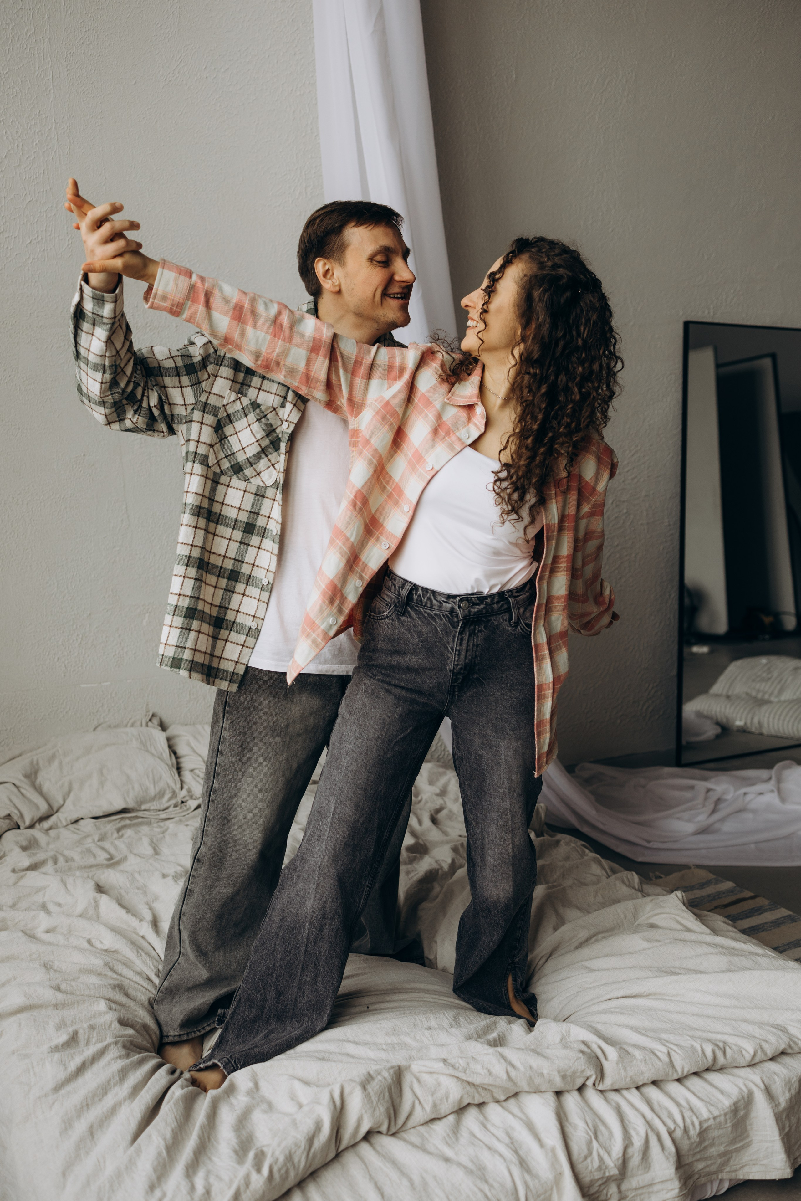 Памятка. Семейный и женский фотограф в Туле