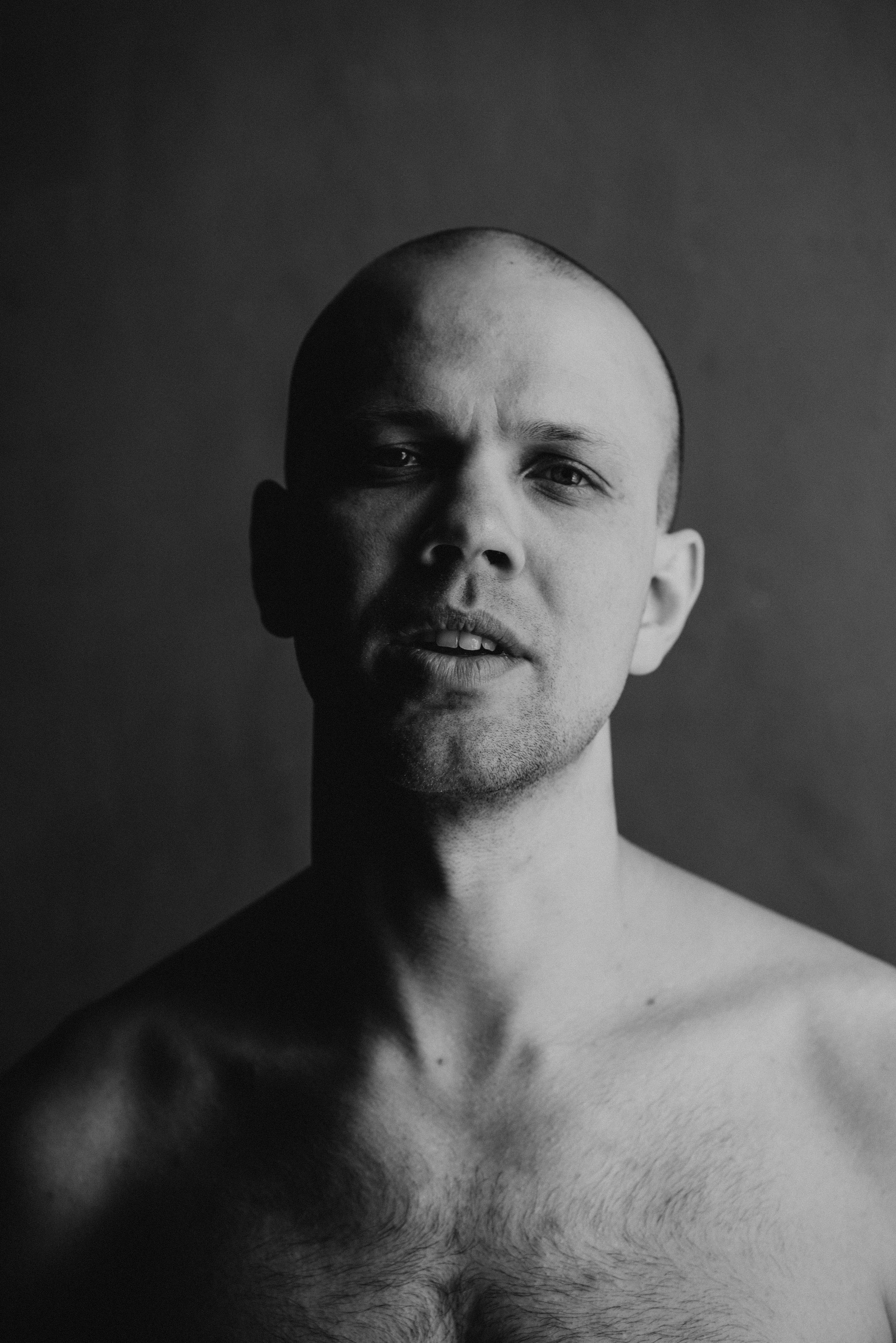 Условия и стоимость. Бережный фотограф в Москве Лизавета Прахова