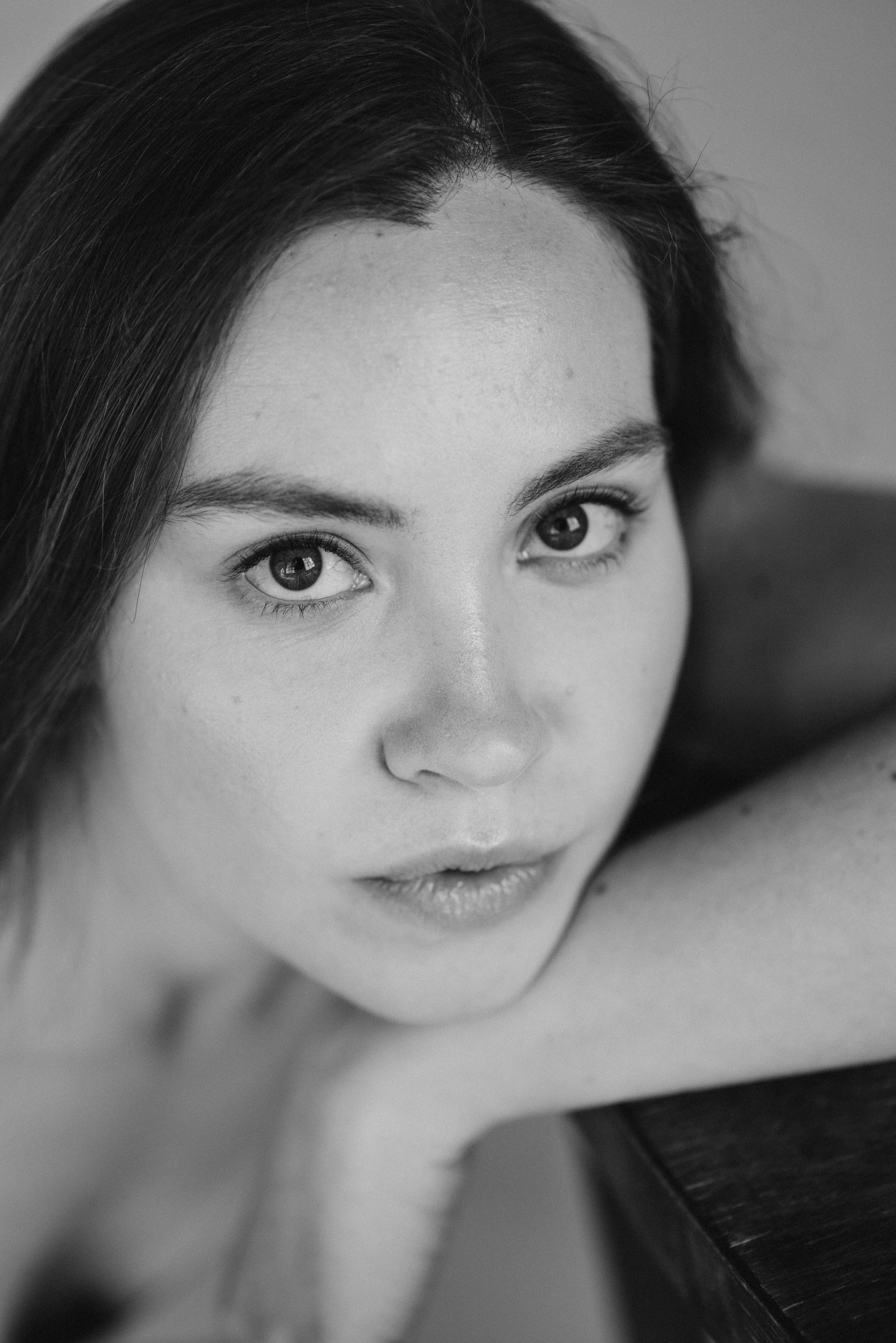 Условия и стоимость. Бережный фотограф в Москве Лизавета Прахова