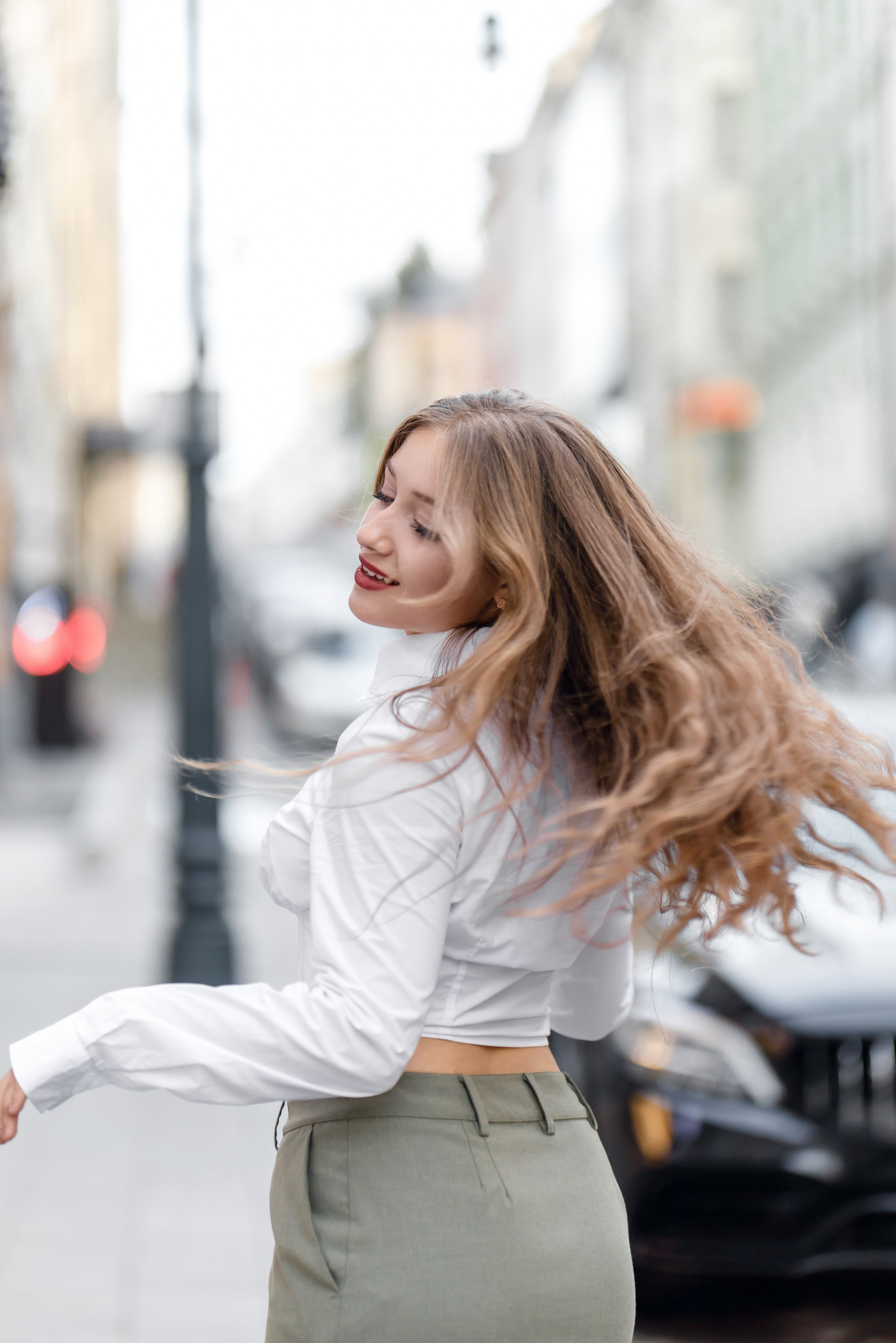 Индивидуальная съёмка для себя — Валерий Гладкевич / Valery Gladkevich. Фотограф в Москве — Валерий Гладкевич / Valery Gladkevich